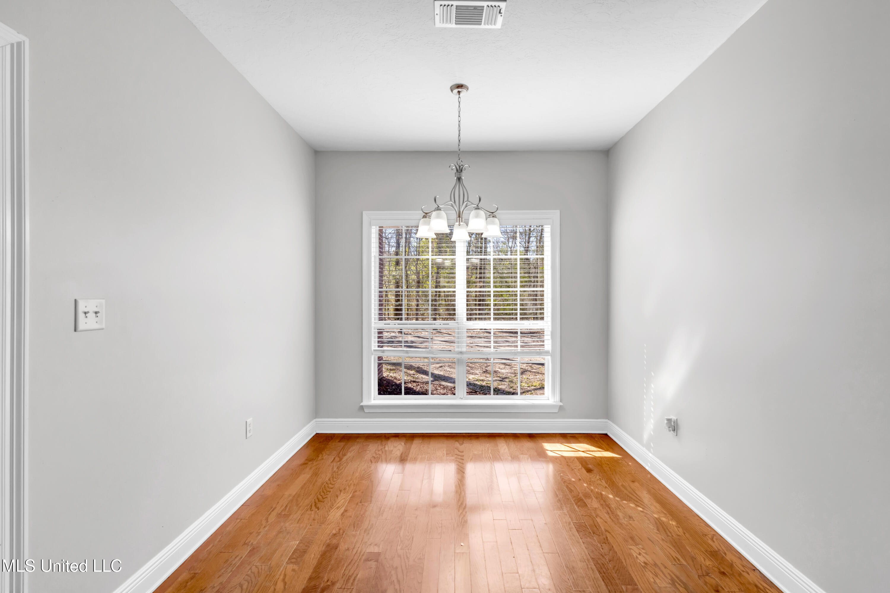 3 Rachel Lane, Perkinston, Mississippi image 21