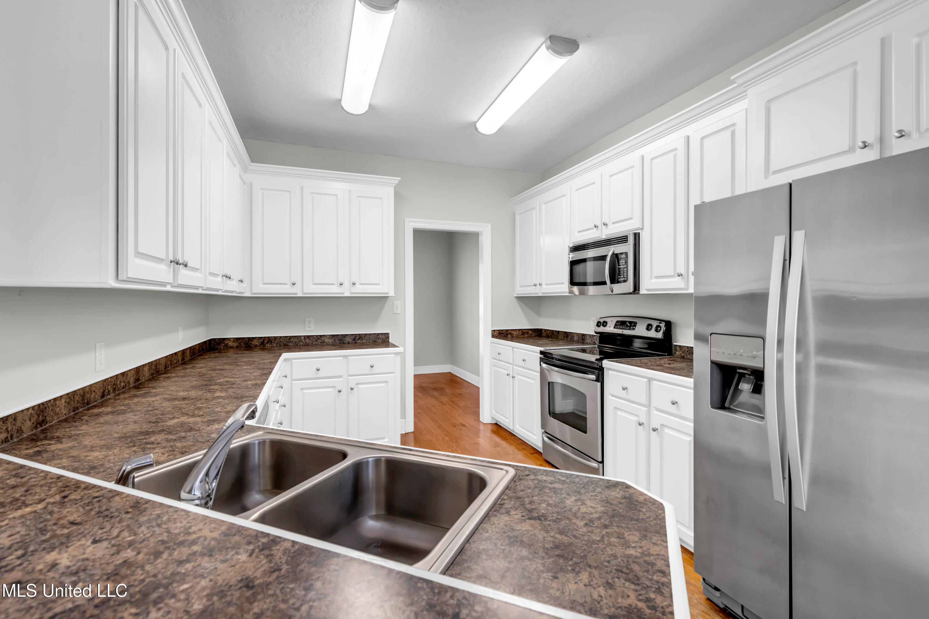 3 Rachel Lane, Perkinston, Mississippi image 16