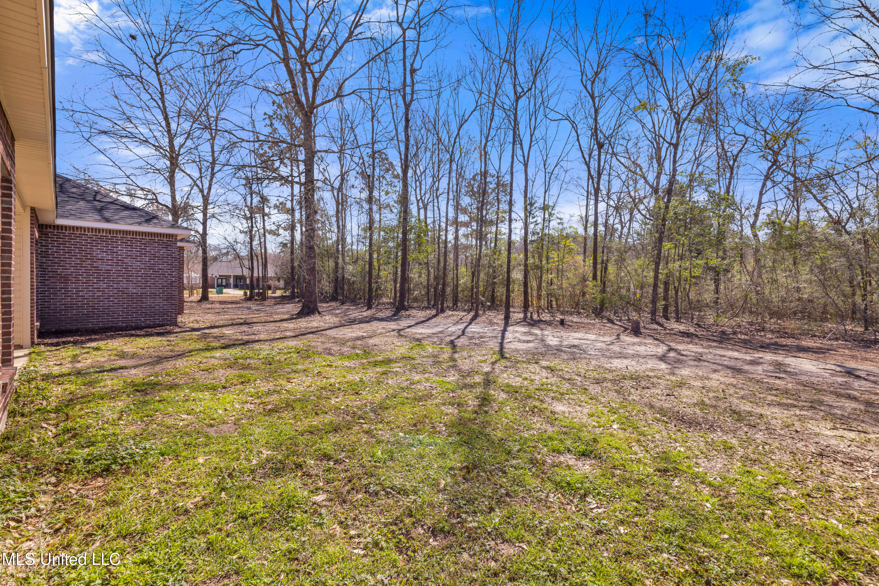 3 Rachel Lane, Perkinston, Mississippi image 38