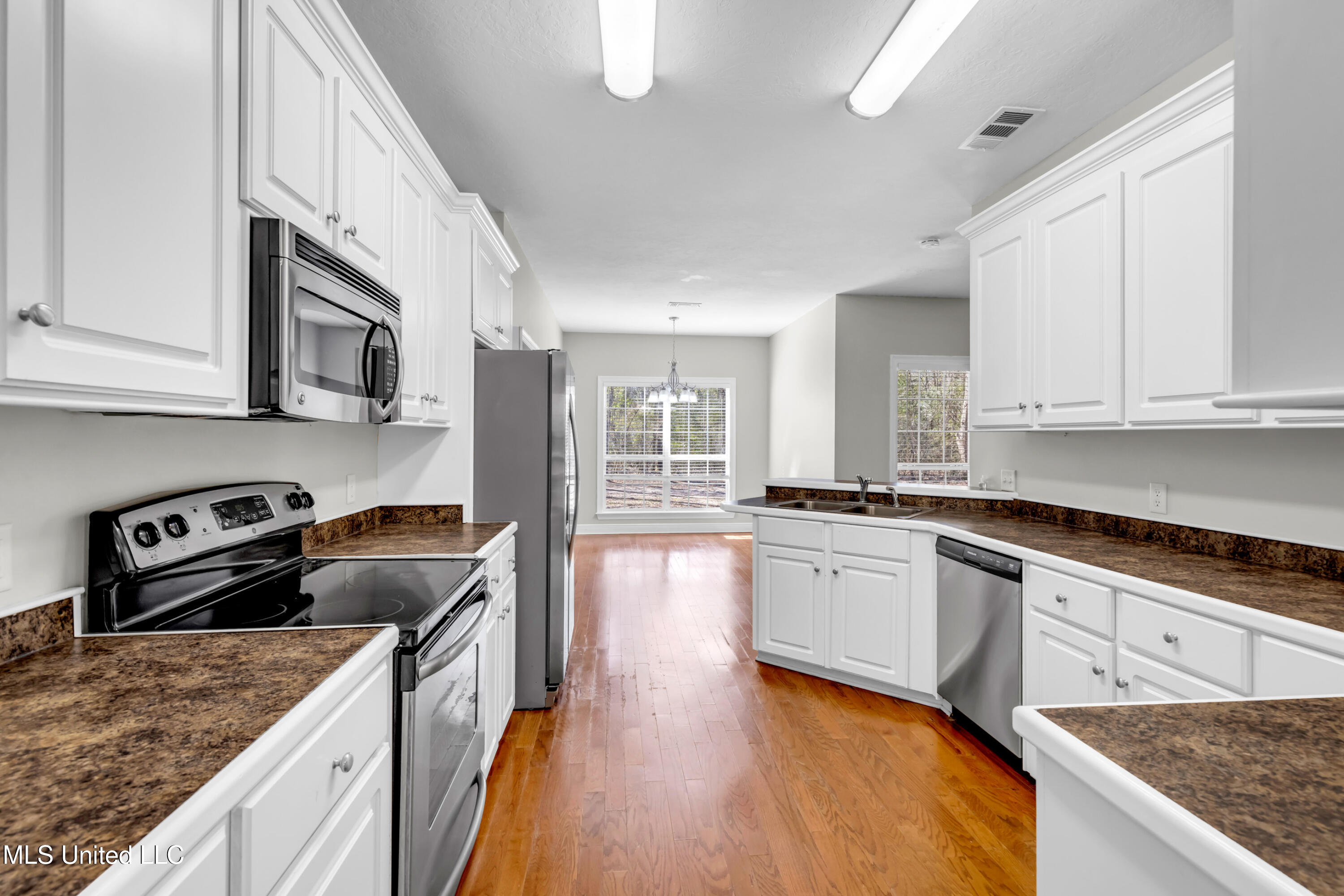 3 Rachel Lane, Perkinston, Mississippi image 17