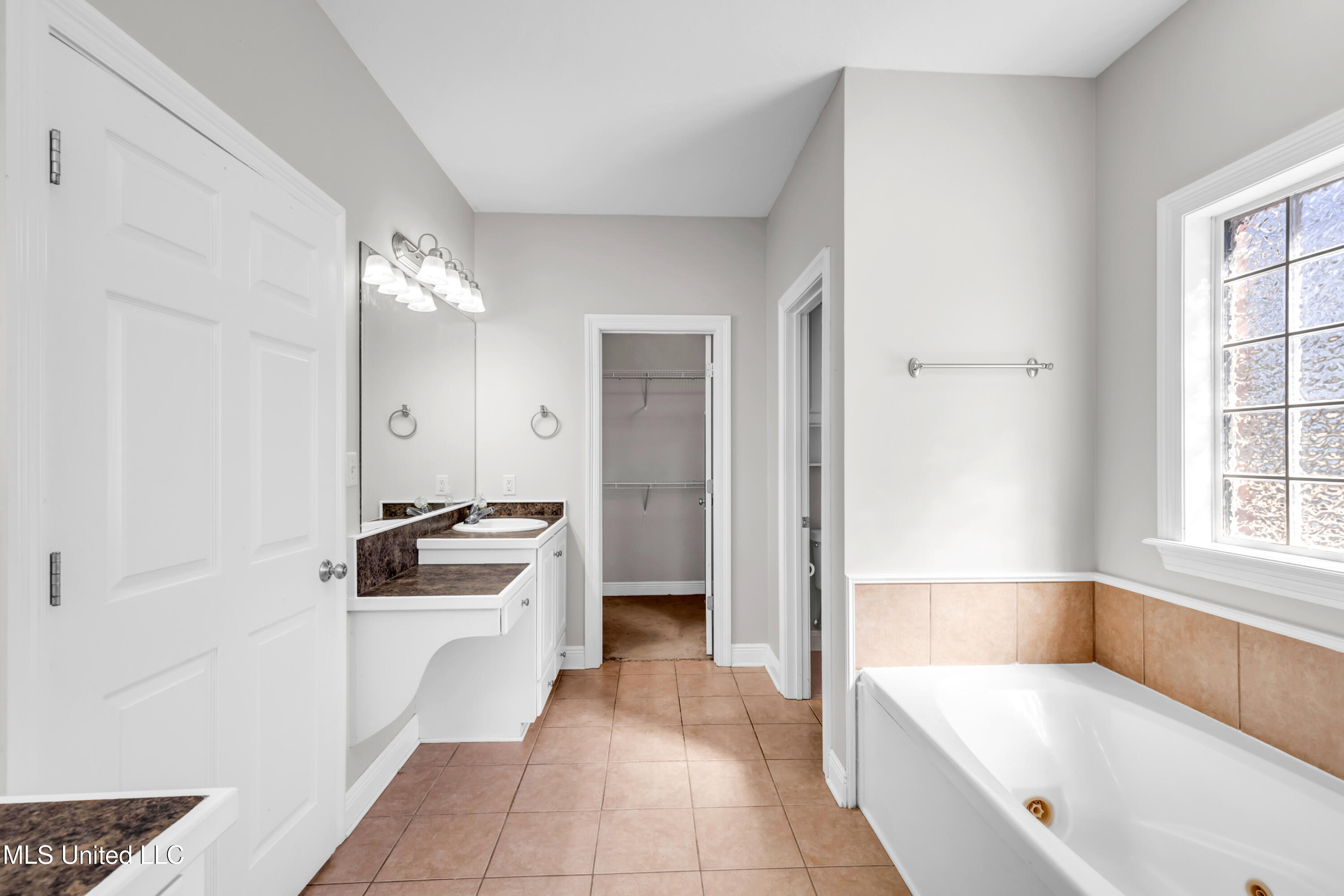 3 Rachel Lane, Perkinston, Mississippi image 26