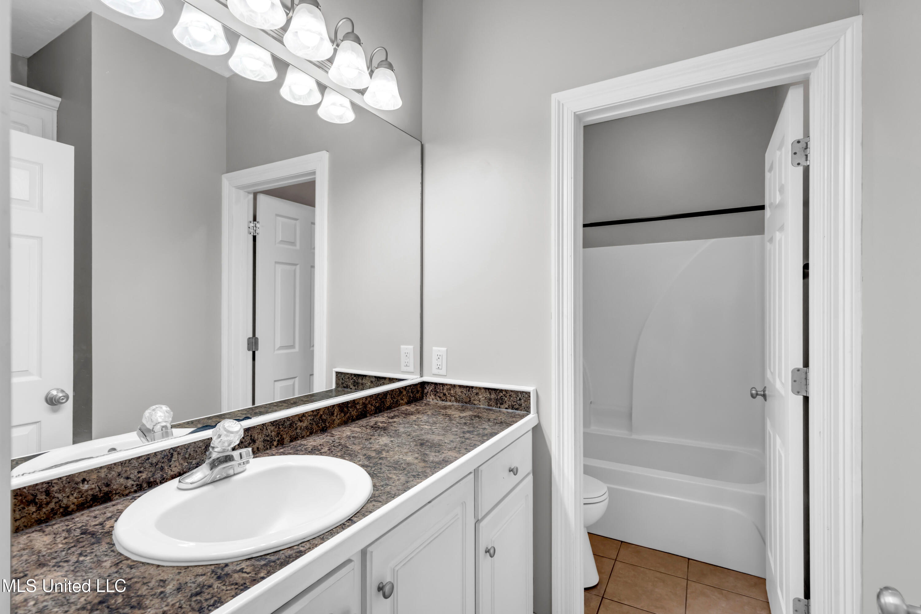 3 Rachel Lane, Perkinston, Mississippi image 31