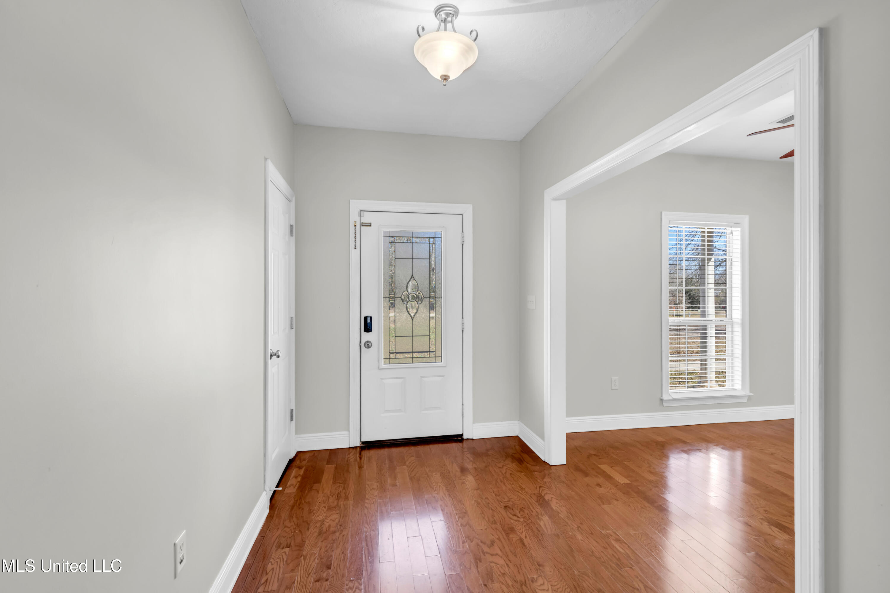 3 Rachel Lane, Perkinston, Mississippi image 7