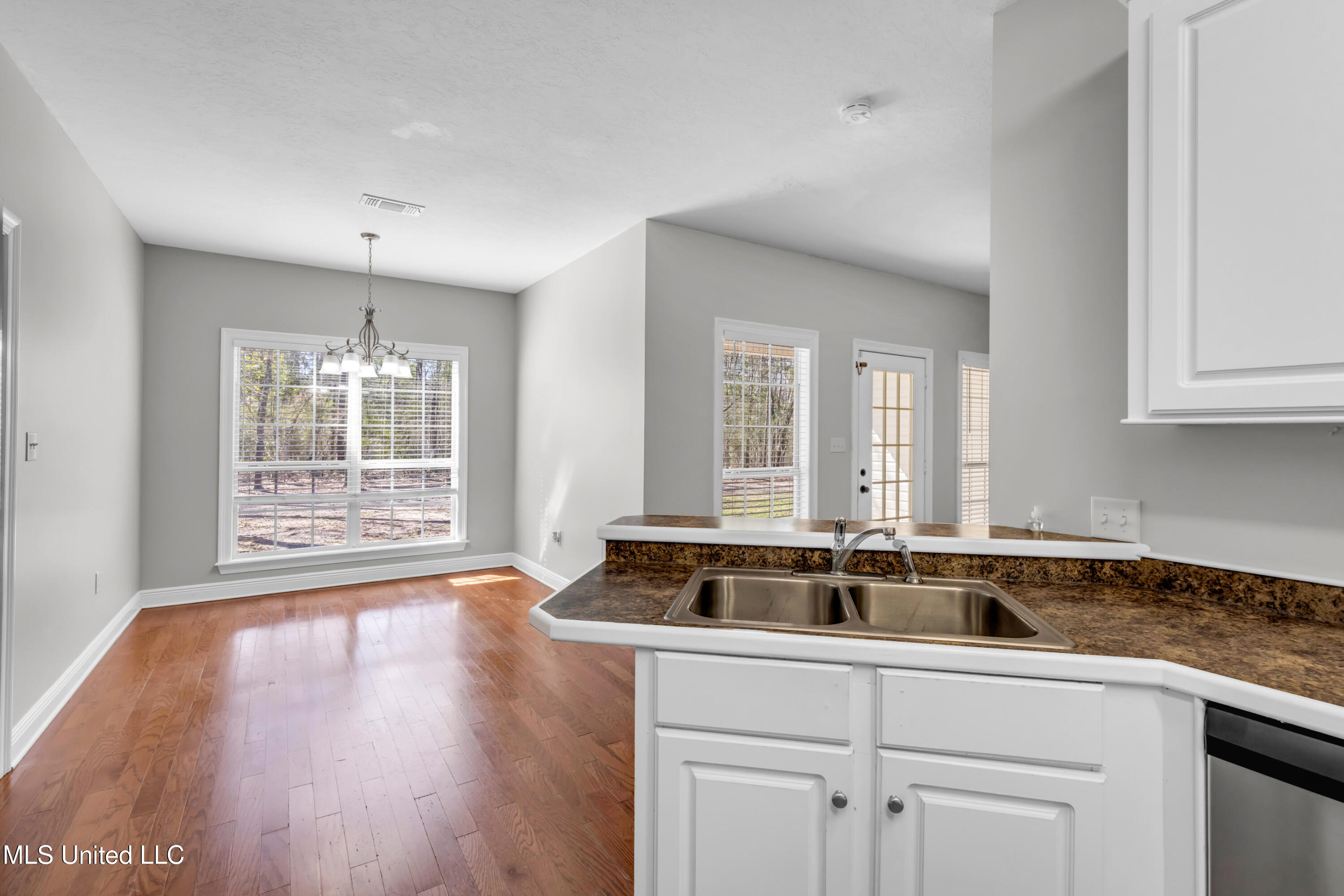 3 Rachel Lane, Perkinston, Mississippi image 20