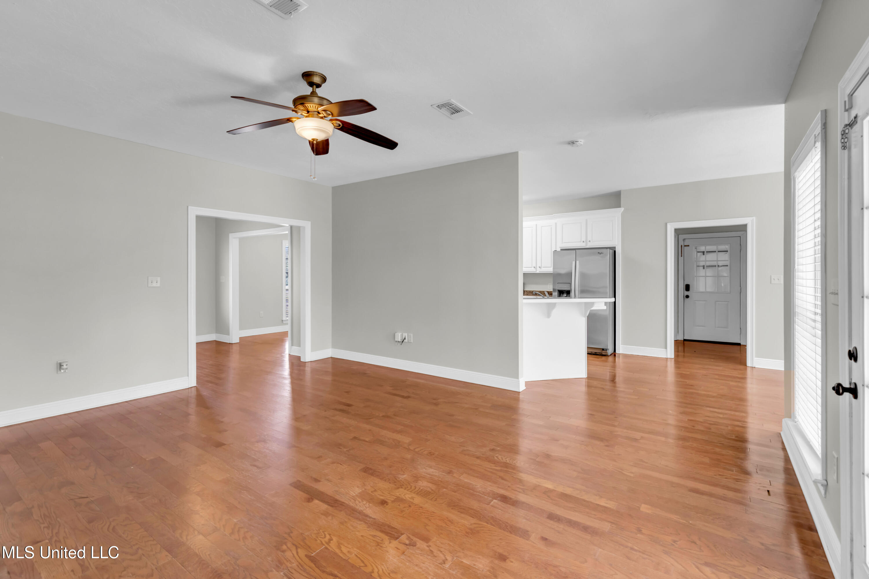 3 Rachel Lane, Perkinston, Mississippi image 13