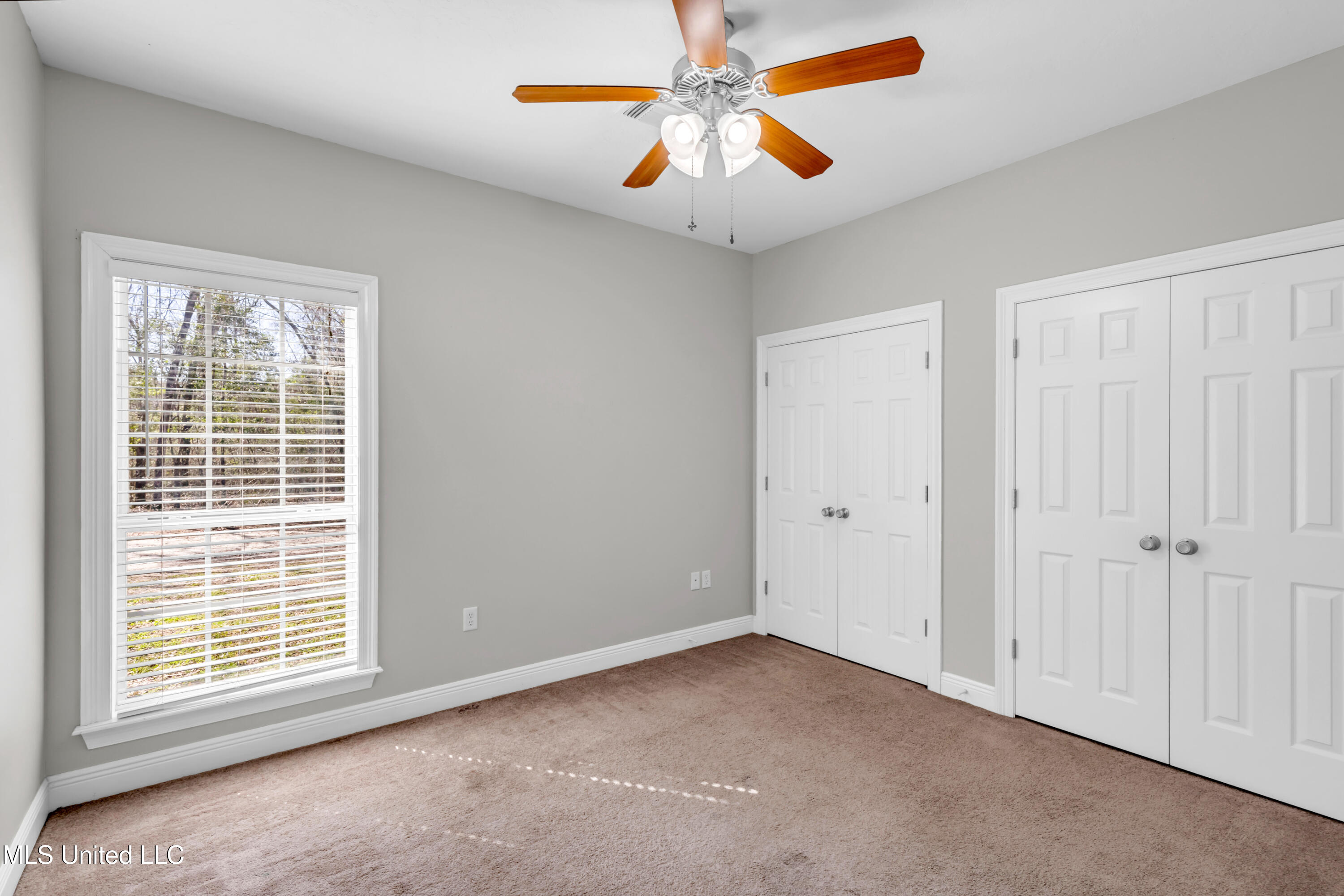 3 Rachel Lane, Perkinston, Mississippi image 30