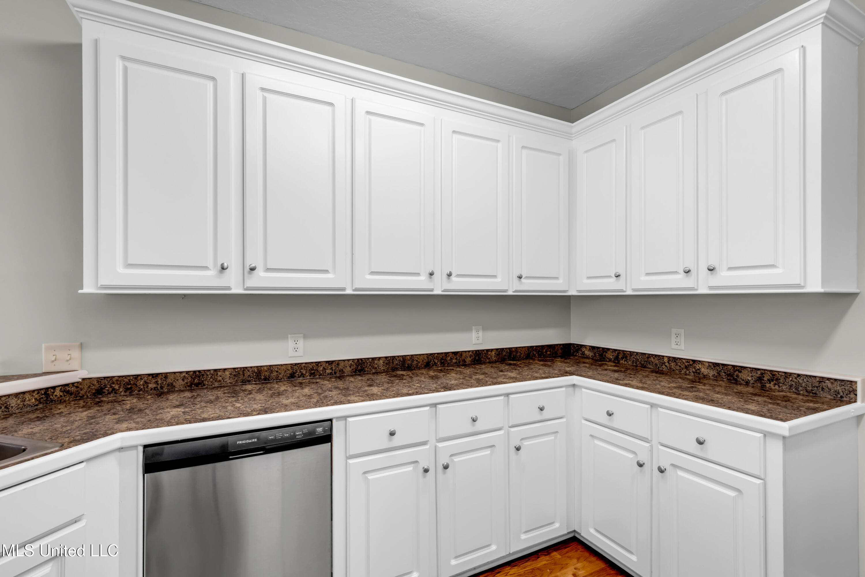 3 Rachel Lane, Perkinston, Mississippi image 19