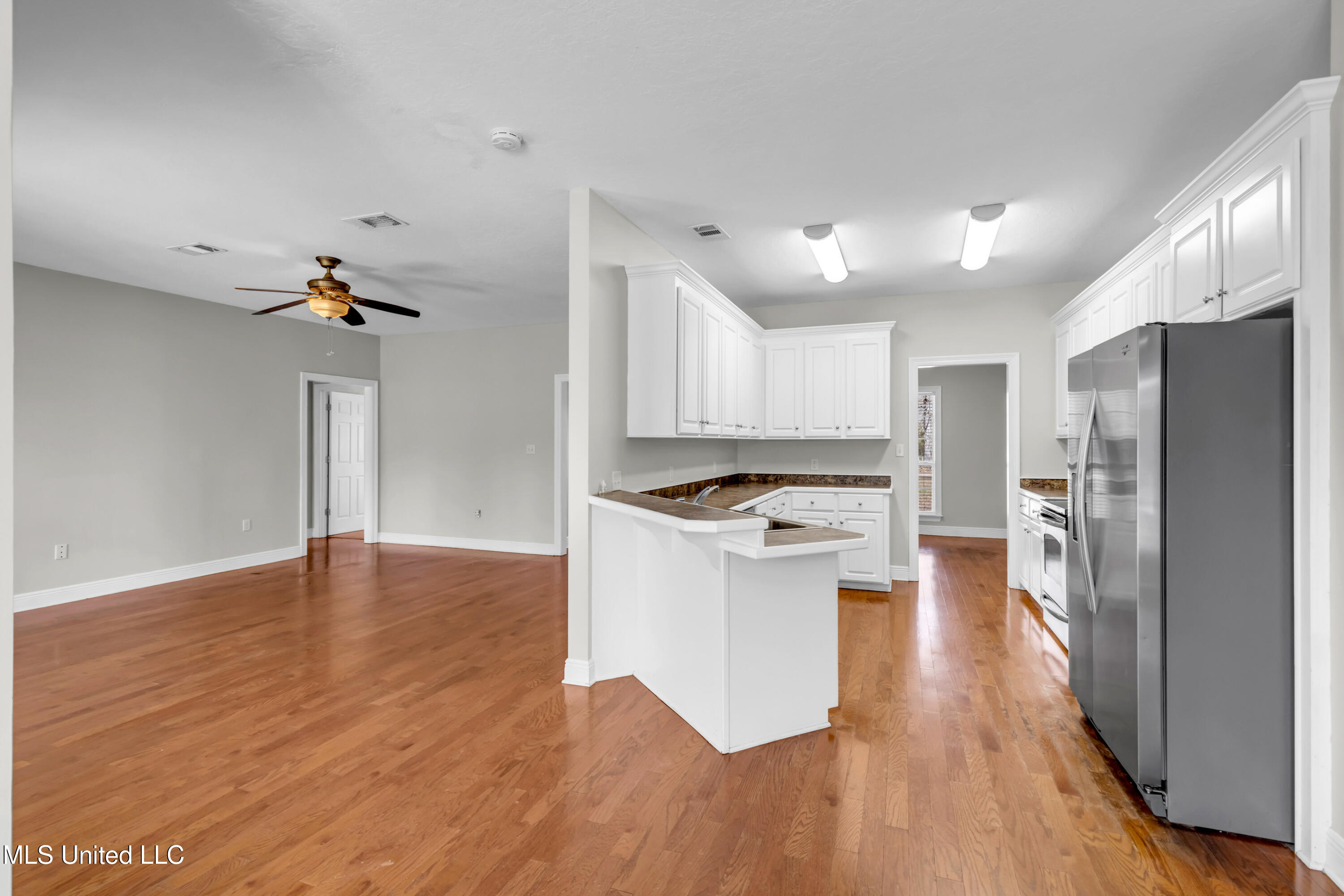 3 Rachel Lane, Perkinston, Mississippi image 15