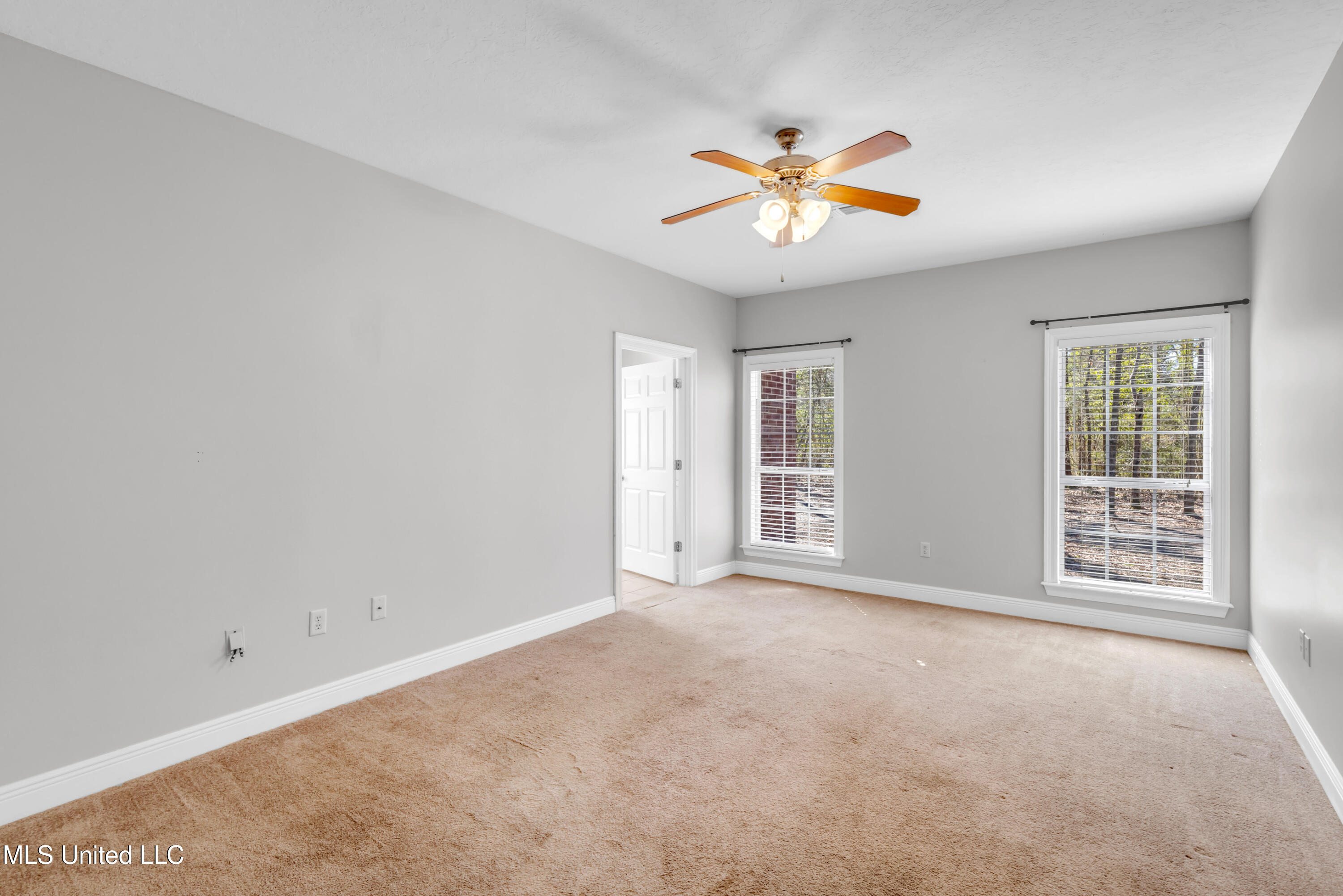 3 Rachel Lane, Perkinston, Mississippi image 22