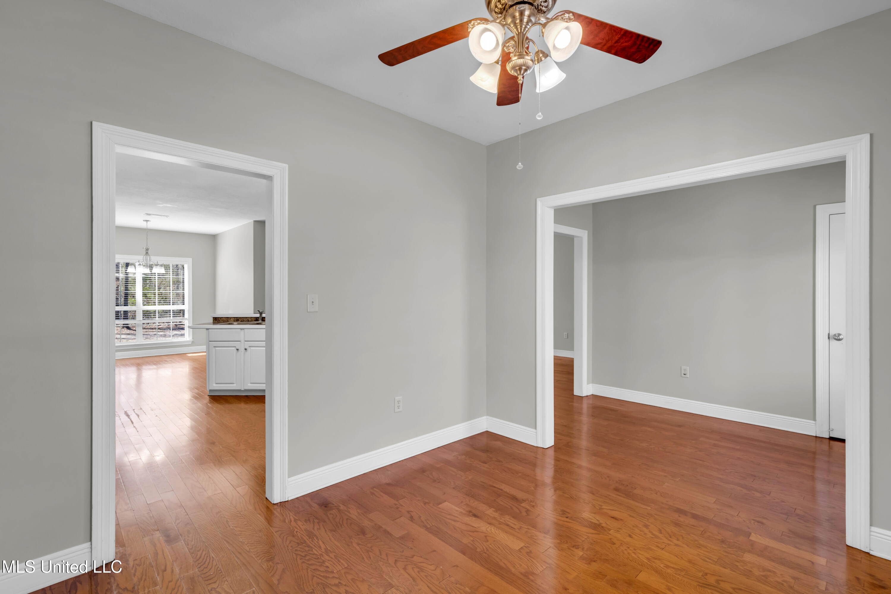 3 Rachel Lane, Perkinston, Mississippi image 10