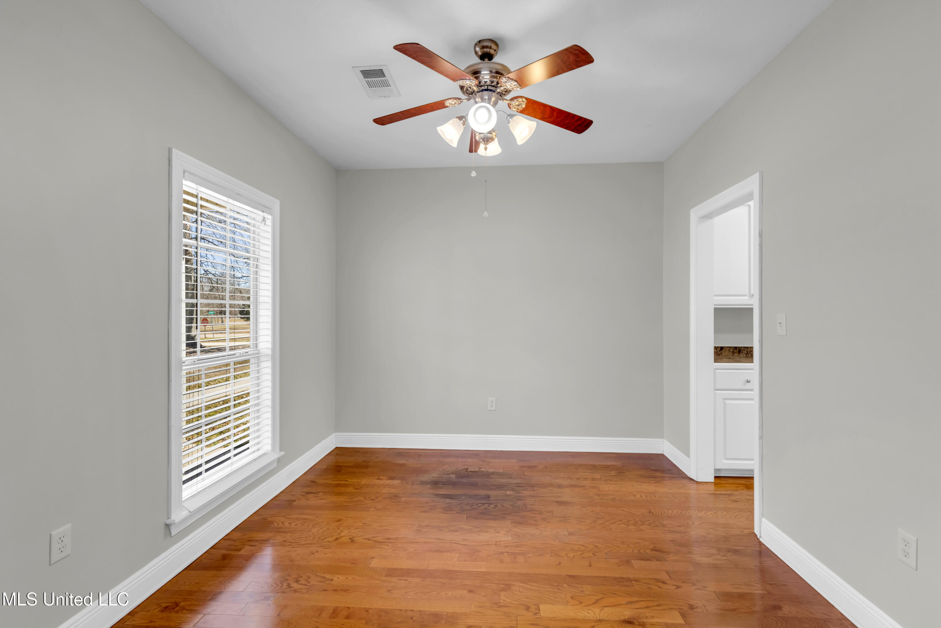 3 Rachel Lane, Perkinston, Mississippi image 9