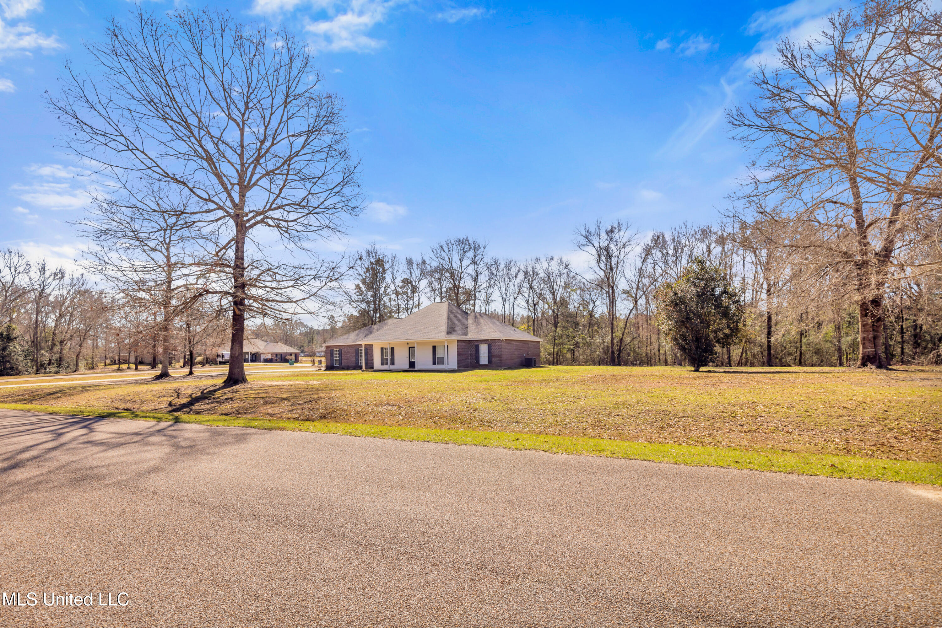 3 Rachel Lane, Perkinston, Mississippi image 6