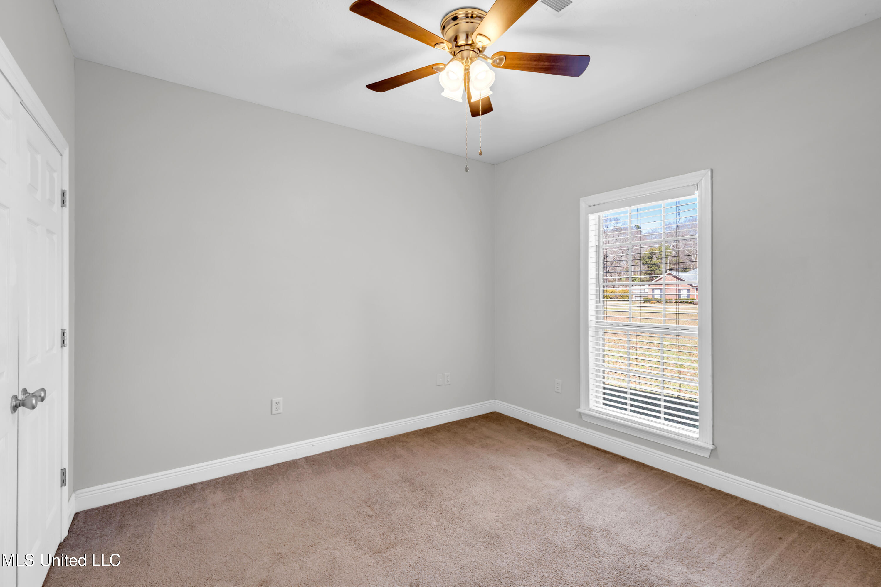 3 Rachel Lane, Perkinston, Mississippi image 29