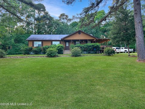 Homes For Sale - 250 Lewis Road S Road<br/> Florence, MS 39073
