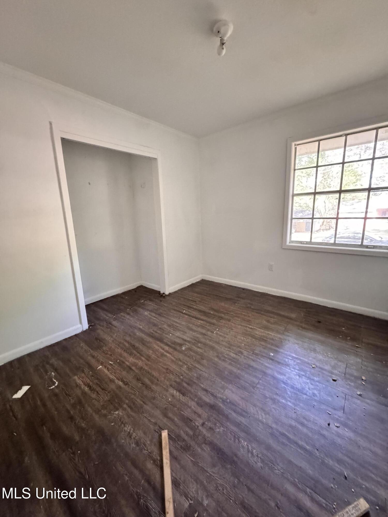 3150 Ponderosa Drive, Jackson, Mississippi image 7
