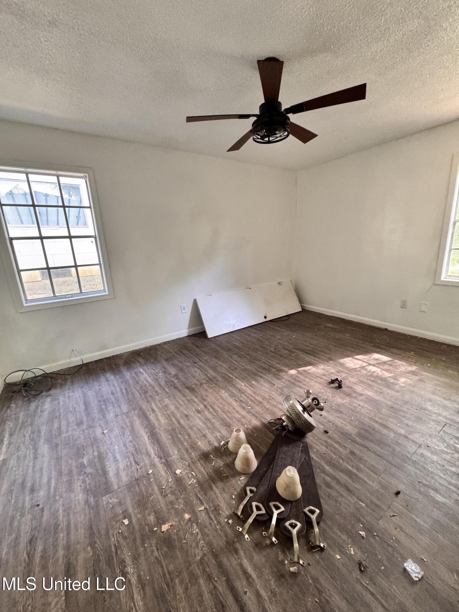 3150 Ponderosa Drive, Jackson, Mississippi image 4