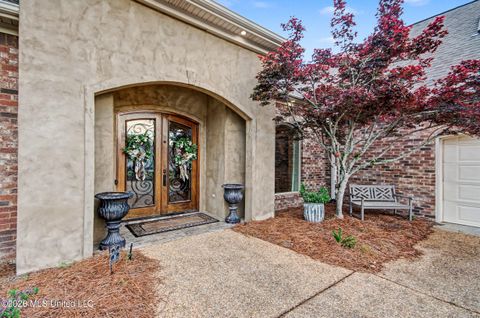 Homes For Sale - 134 Pinnacle Circle<br/> Brandon, MS 39047