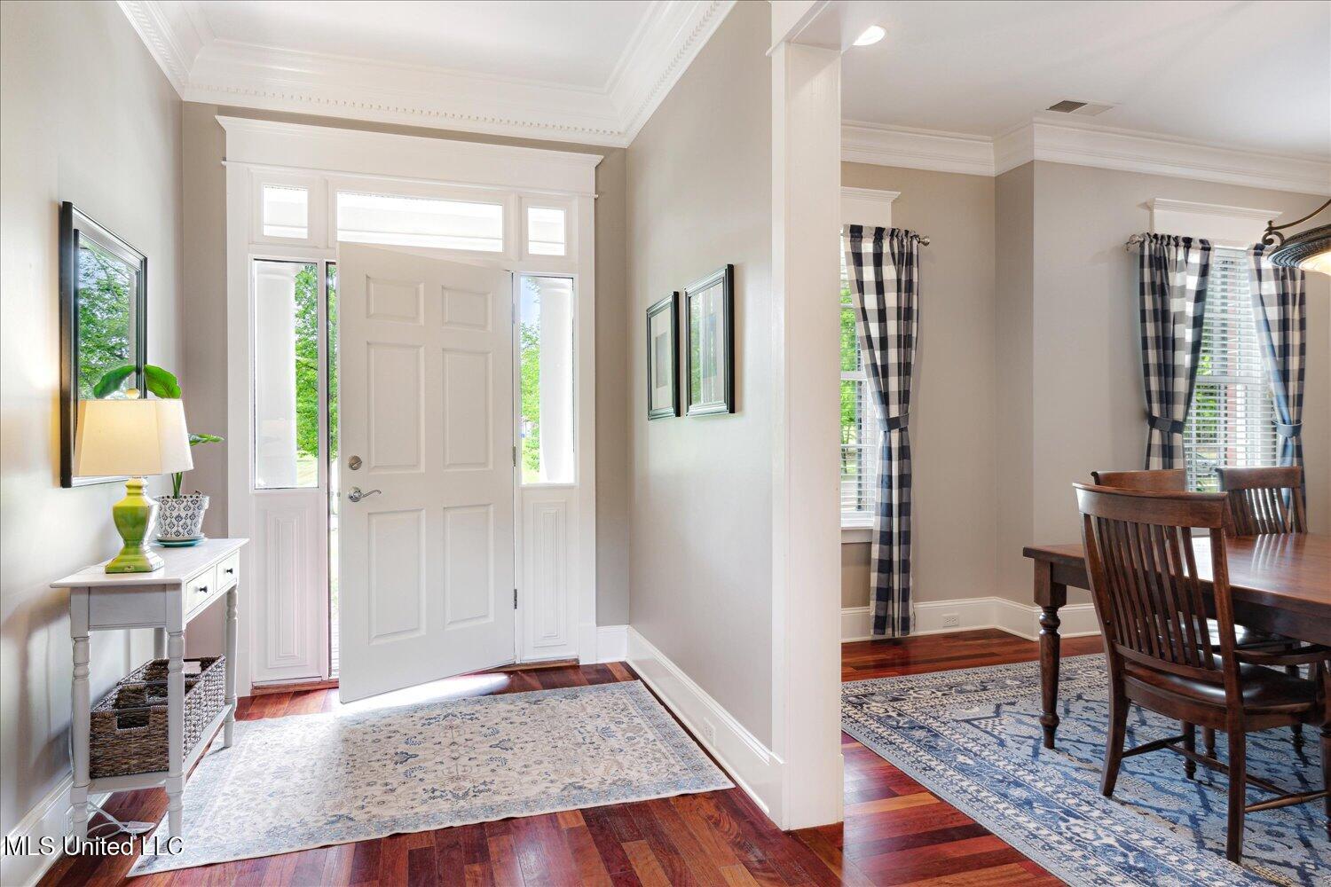 5264 Chappel Cove, Olive Branch, Mississippi image 11