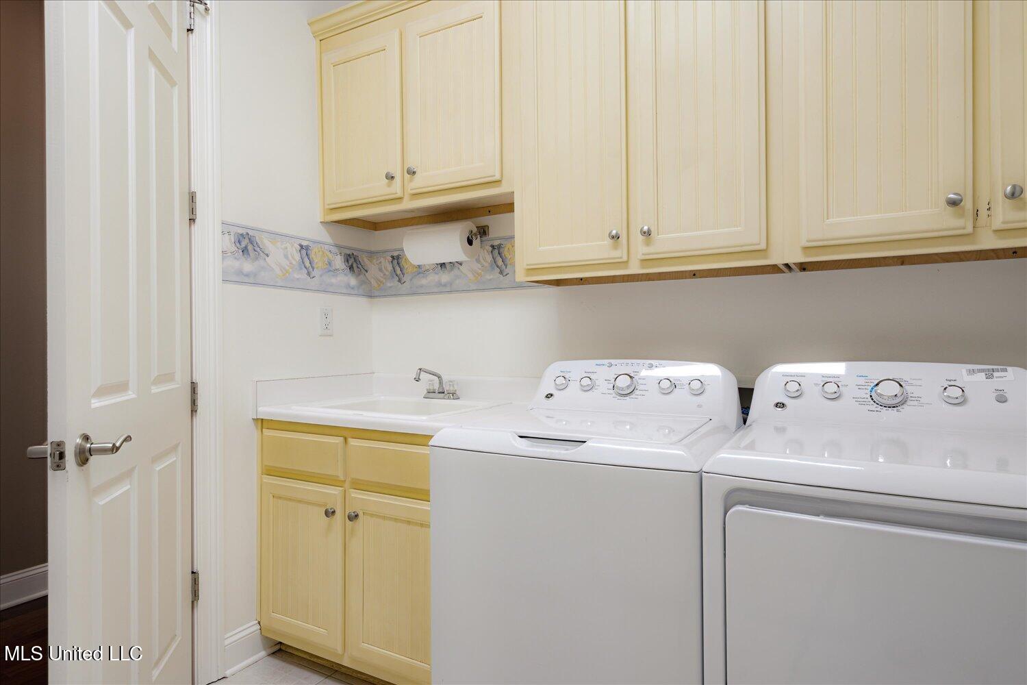 5264 Chappel Cove, Olive Branch, Mississippi image 24