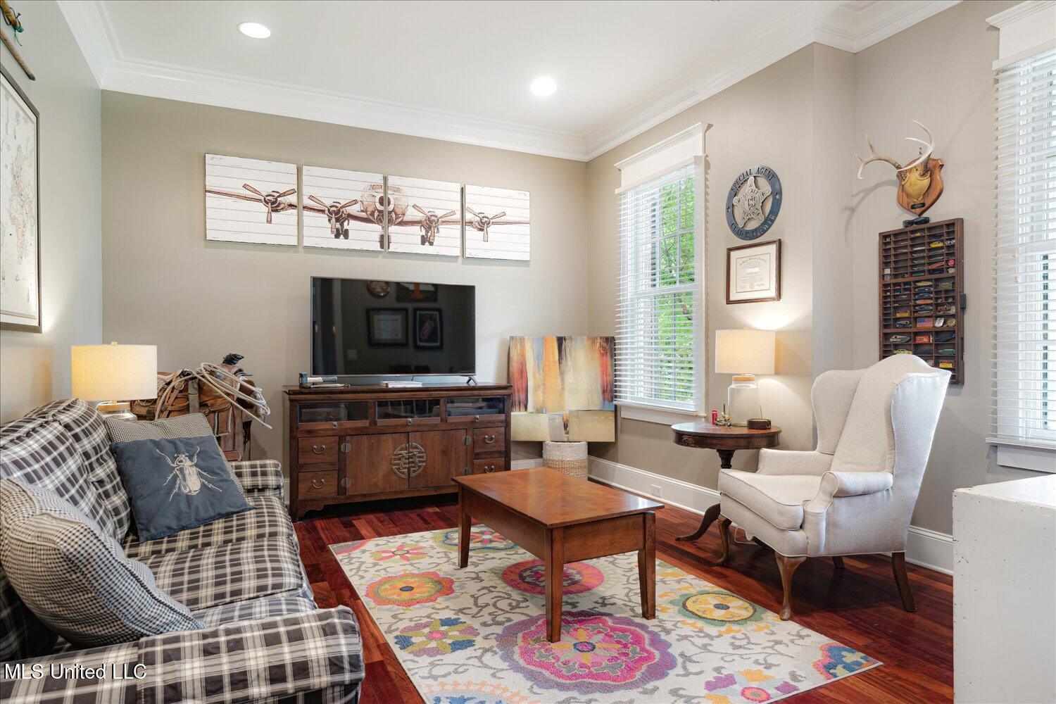 5264 Chappel Cove, Olive Branch, Mississippi image 13