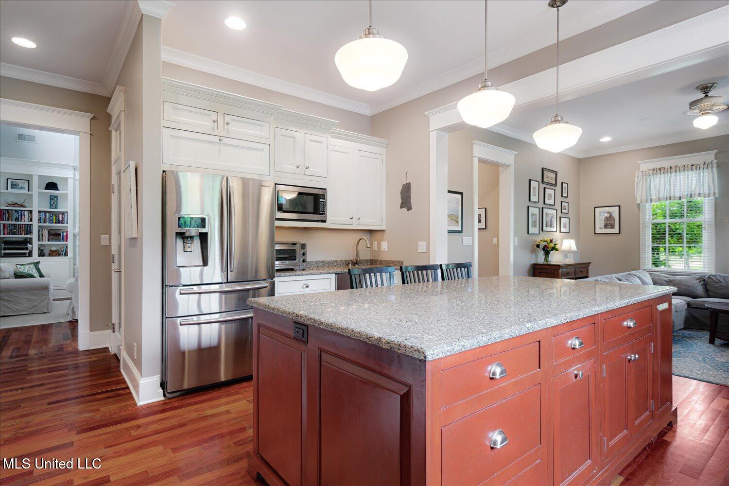 5264 Chappel Cove, Olive Branch, Mississippi image 21