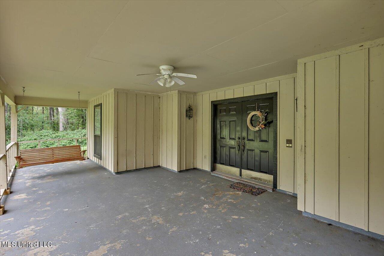 130 Jodean Drive, Raymond, Mississippi image 9