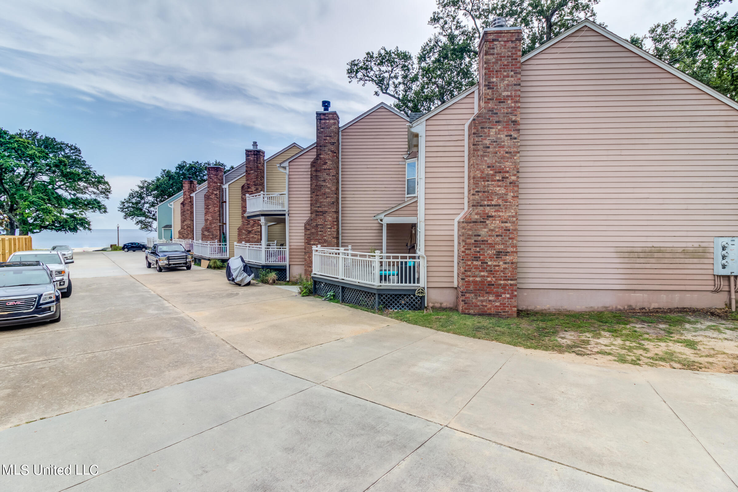 1318 Beach Boulevard #5, Biloxi, Mississippi image 37