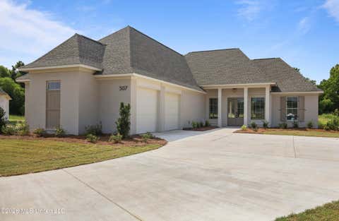 Homes For Sale - 507 Friars Cove<br/> Madison, MS 39110