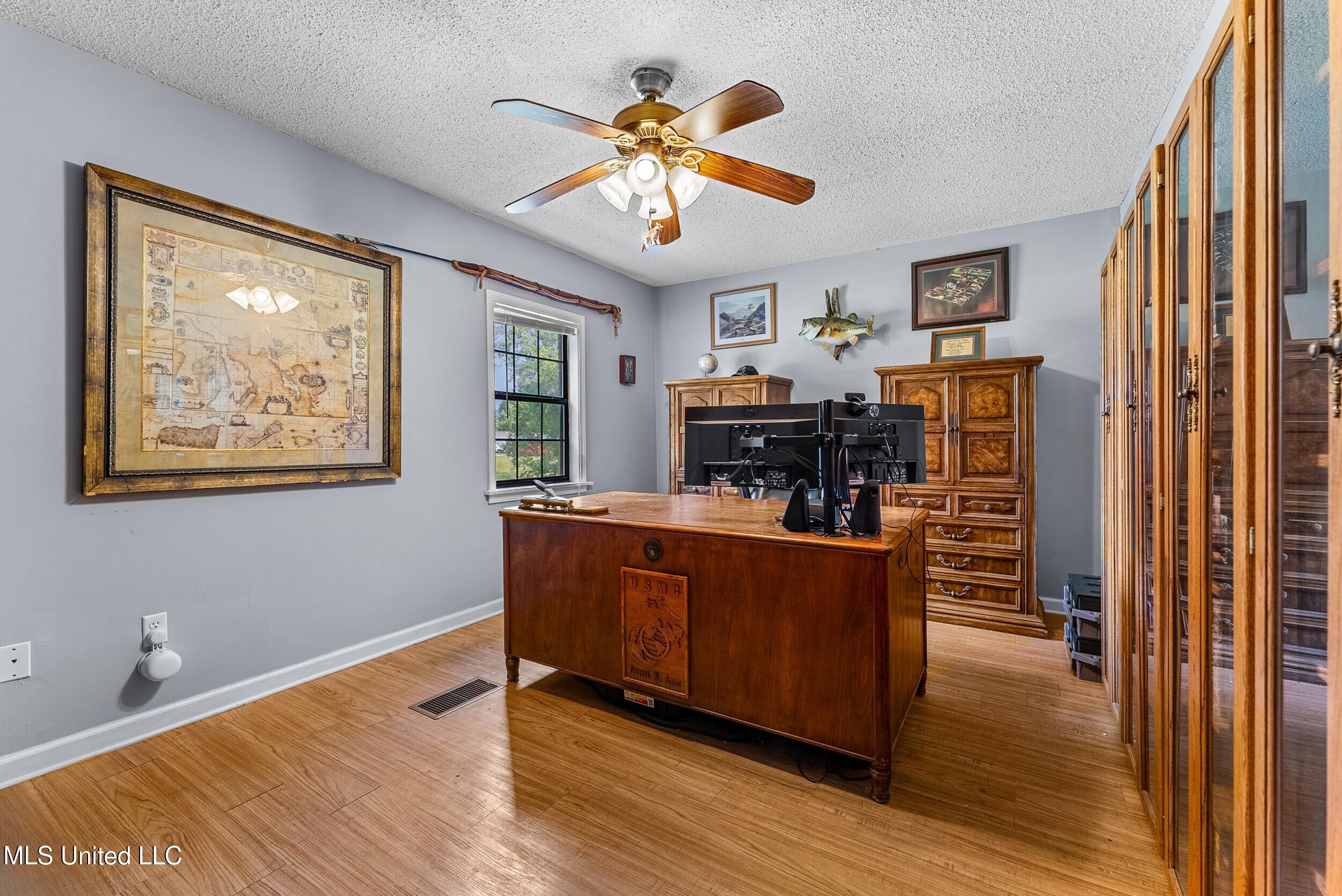 250 Oakdale Lane, Coldwater, Mississippi image 21