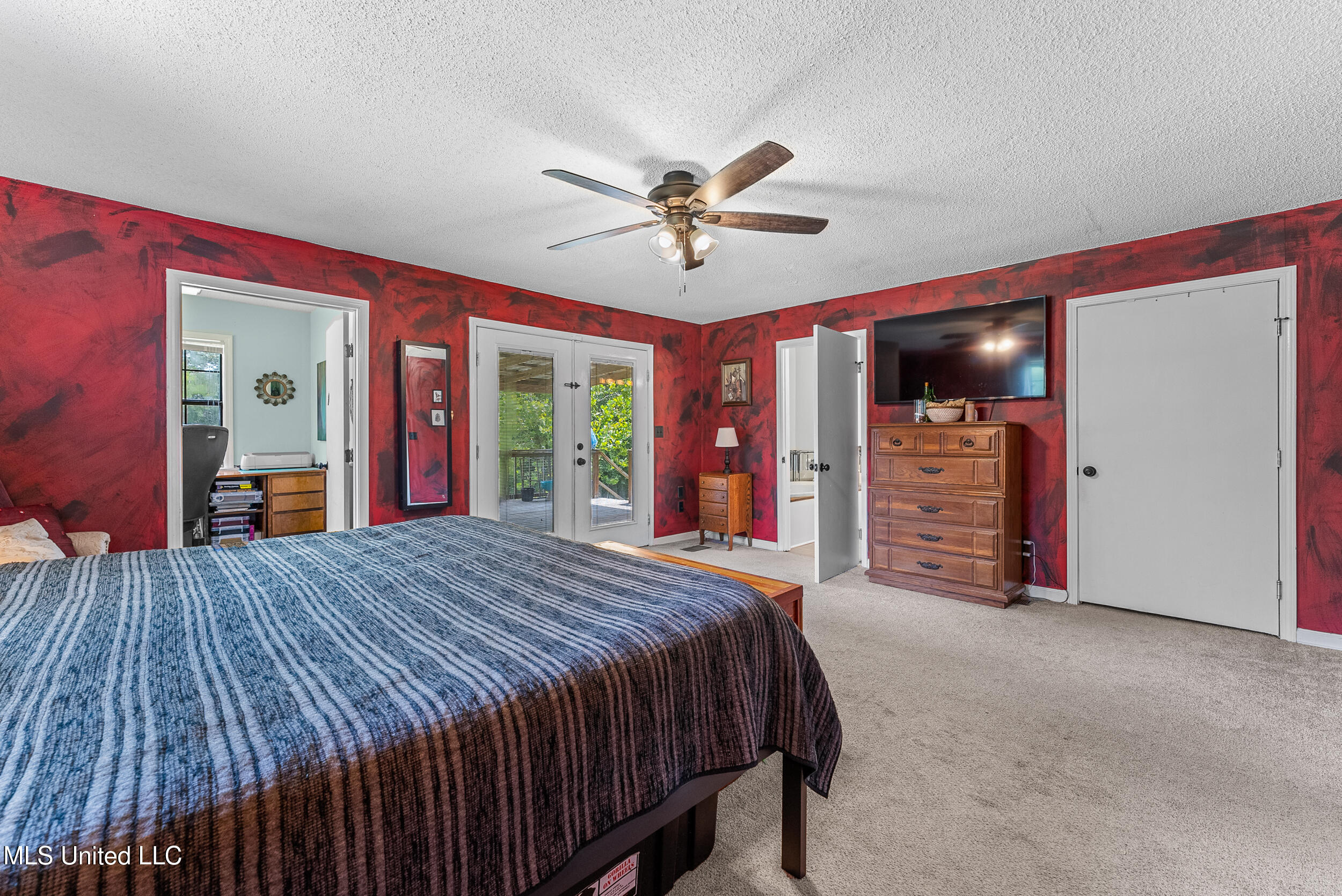 250 Oakdale Lane, Coldwater, Mississippi image 15