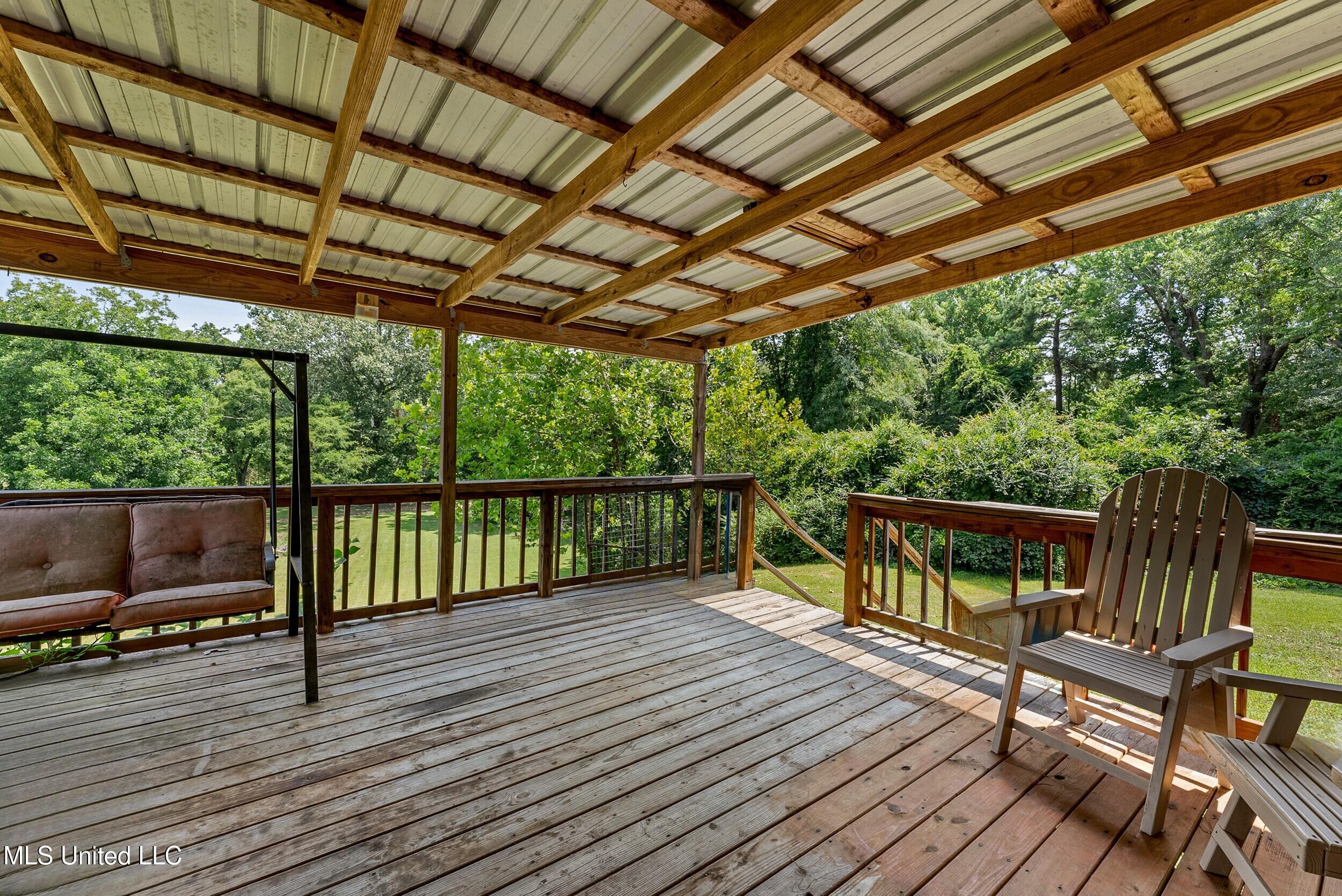 250 Oakdale Lane, Coldwater, Mississippi image 28