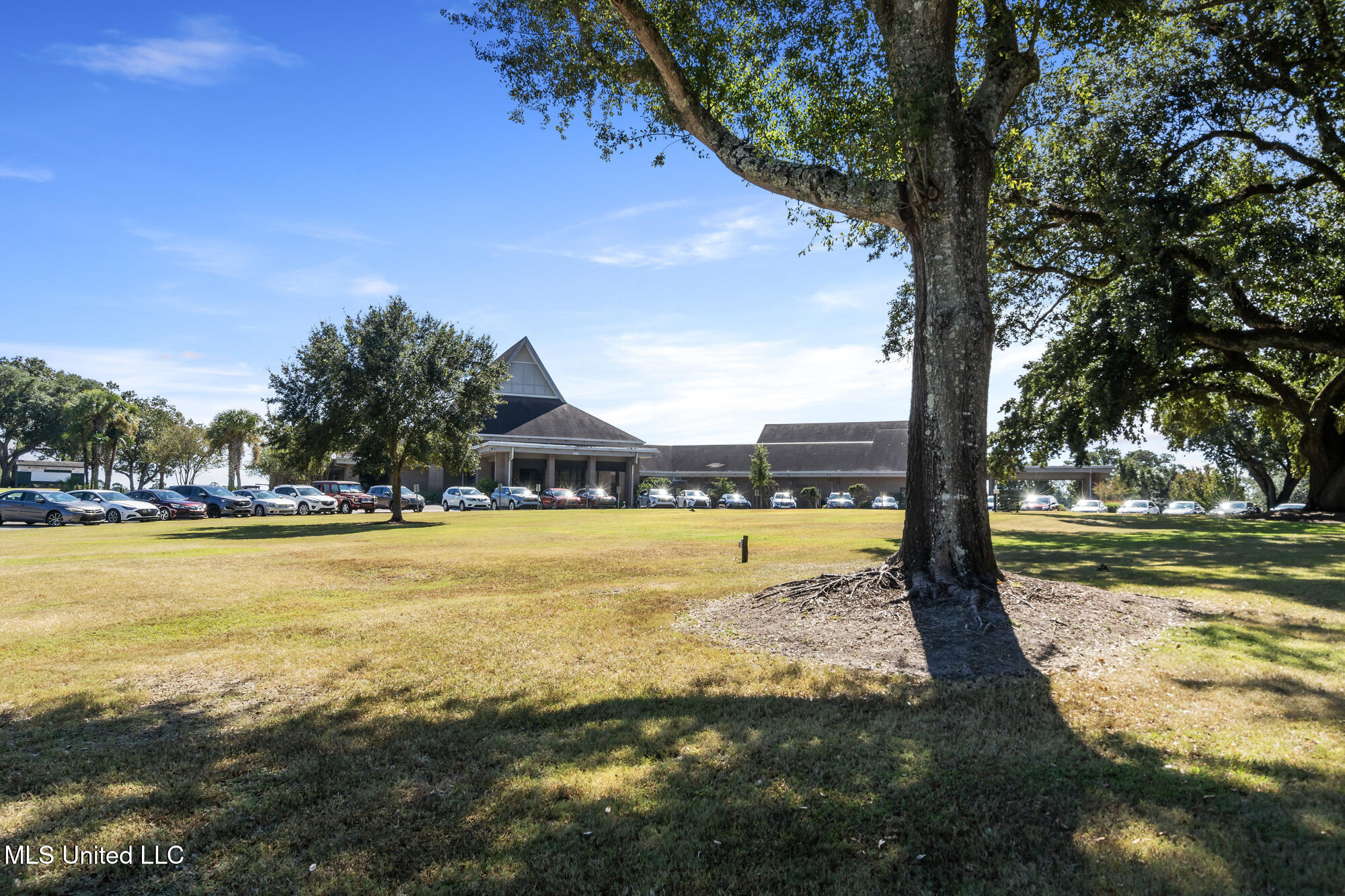 9568 Laa La Way, Diamondhead, Mississippi image 30