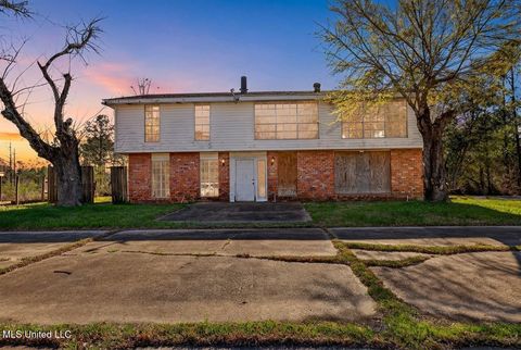 Homes For Sale - 10149 River Drive<br/> Hancock County, Bay Saint Louis, MS 39520