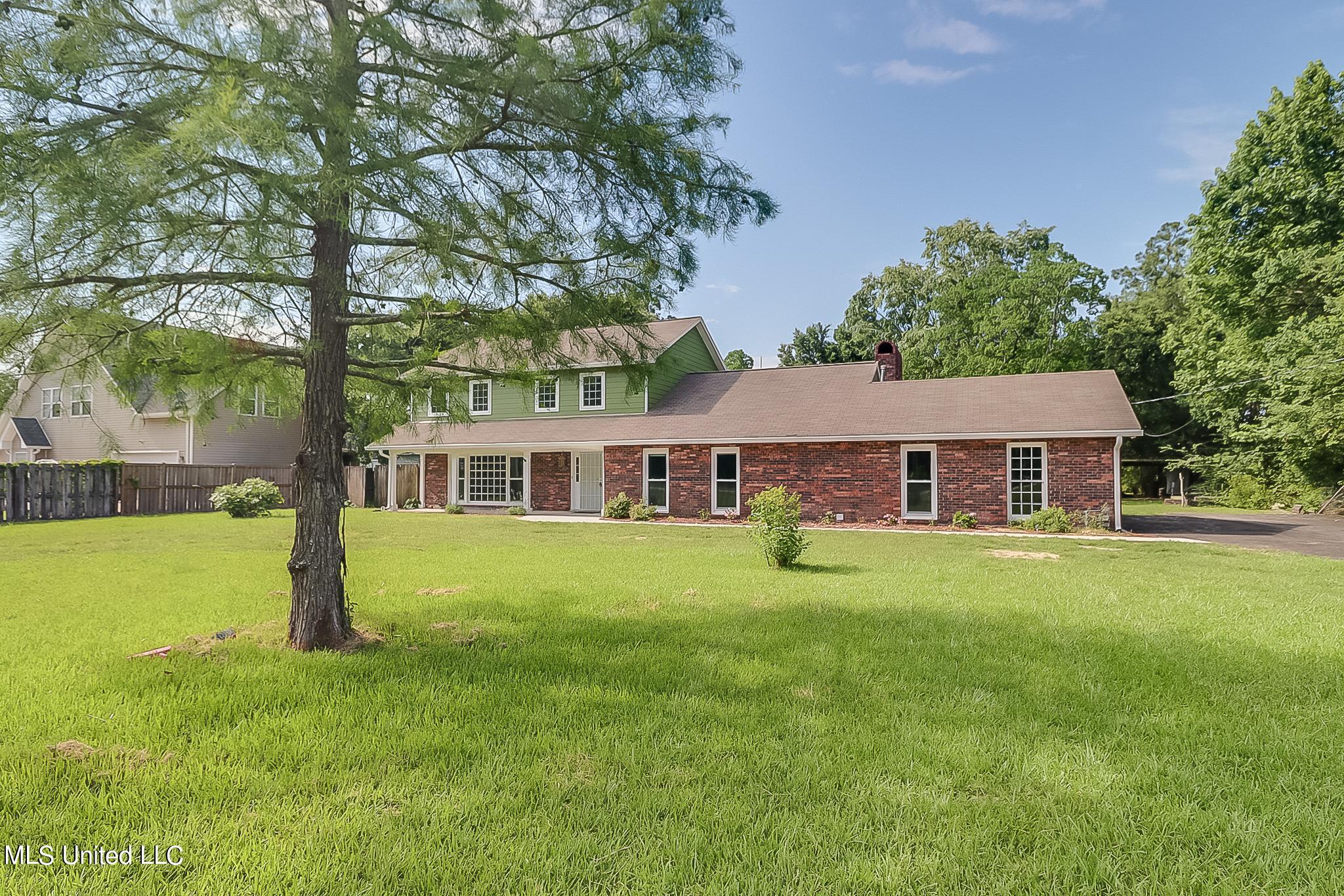 18043 Commission Road, Long Beach, Mississippi image 37