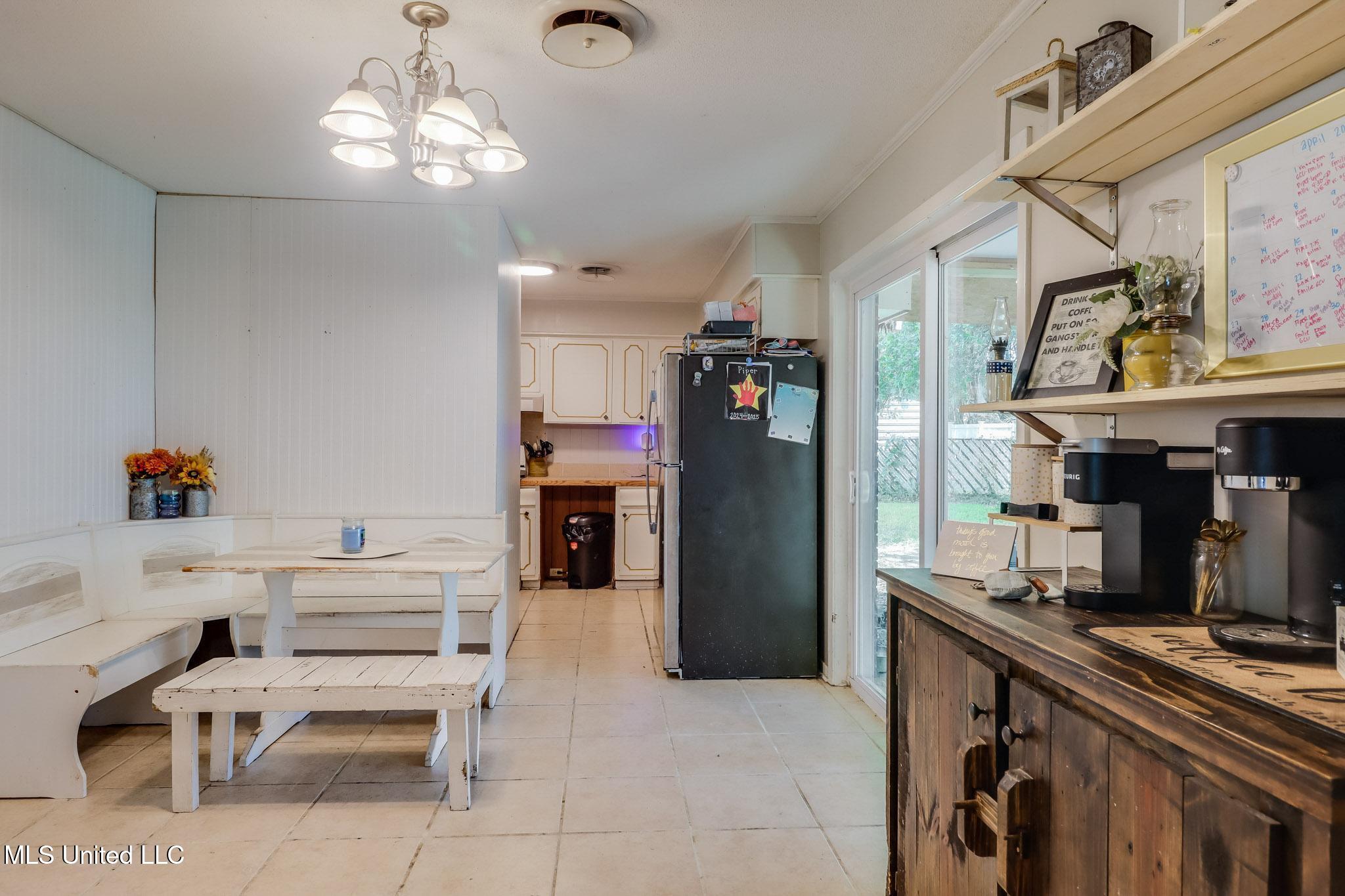 2211 Popps Ferry Road, Biloxi, Mississippi image 4