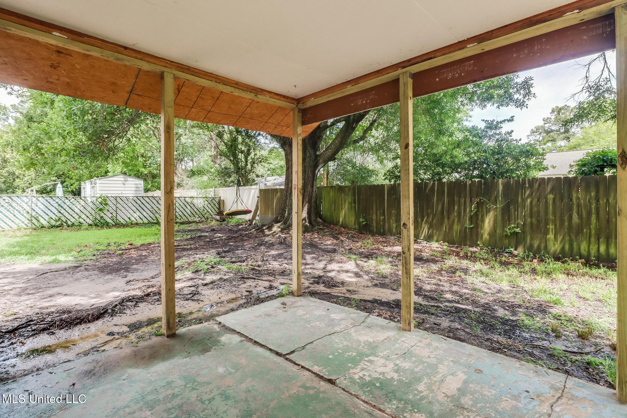 2211 Popps Ferry Road, Biloxi, Mississippi image 18