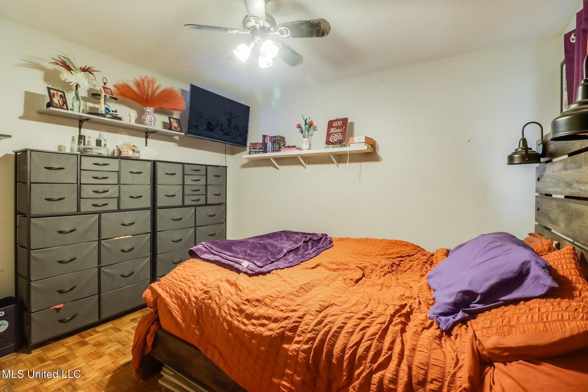 2211 Popps Ferry Road, Biloxi, Mississippi image 16