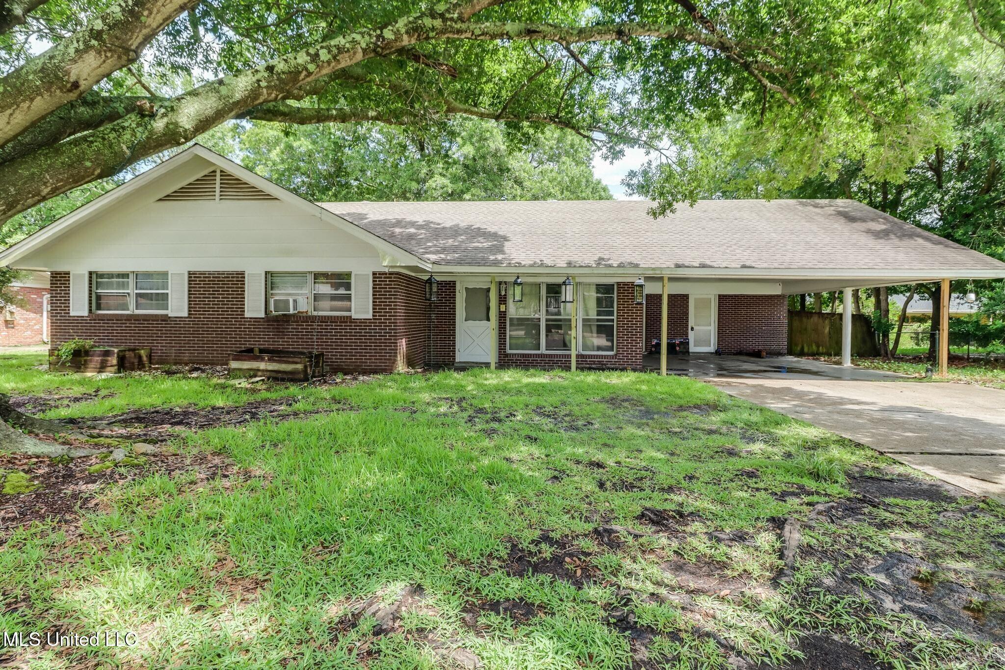 2211 Popps Ferry Road, Biloxi, Mississippi image 2