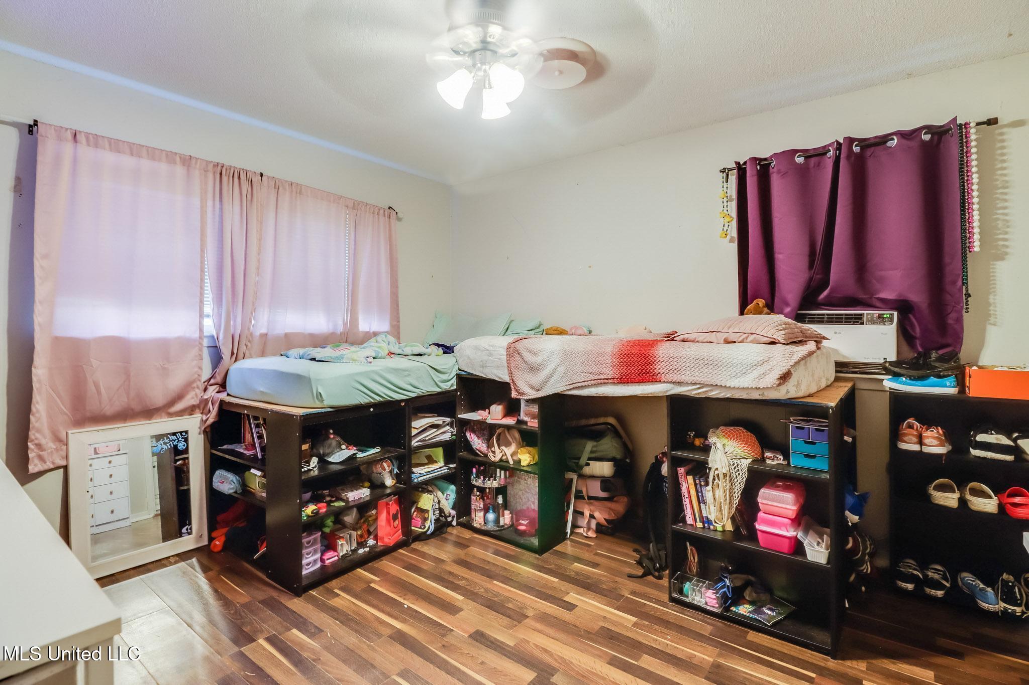 2211 Popps Ferry Road, Biloxi, Mississippi image 13