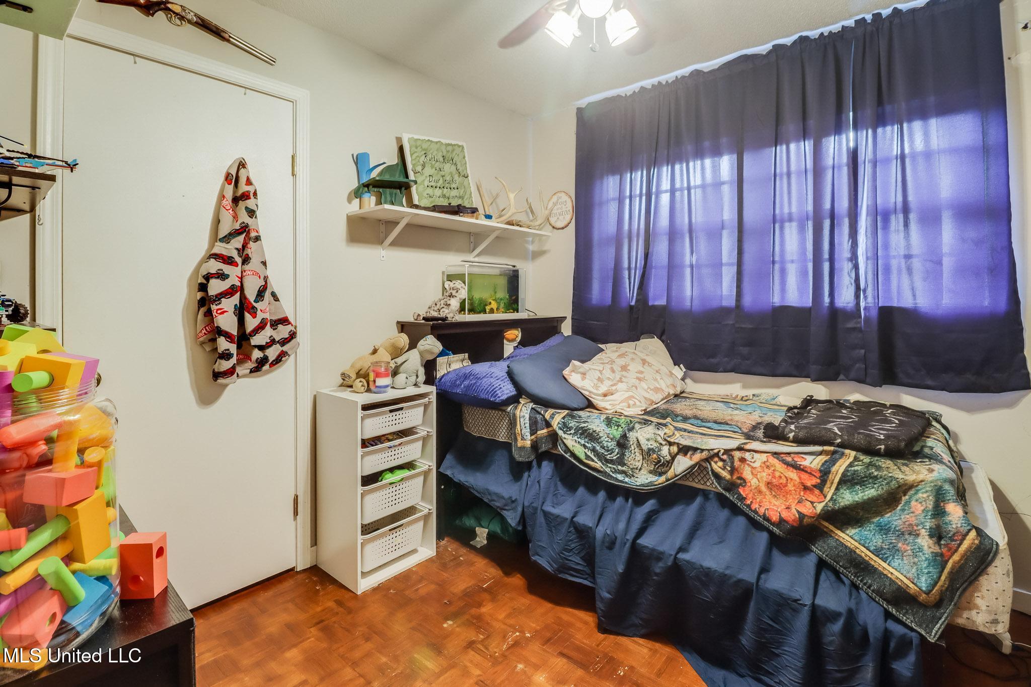 2211 Popps Ferry Road, Biloxi, Mississippi image 15