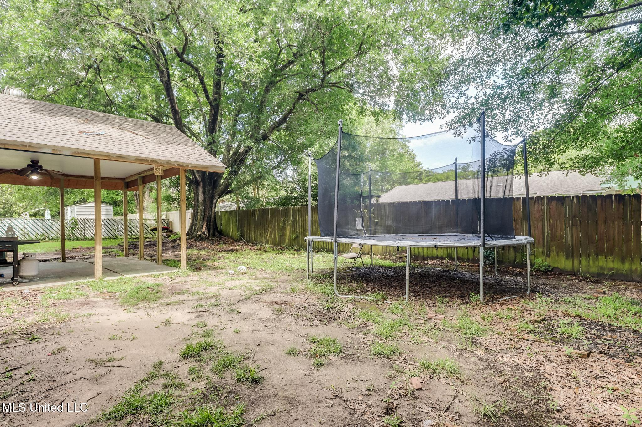 2211 Popps Ferry Road, Biloxi, Mississippi image 19