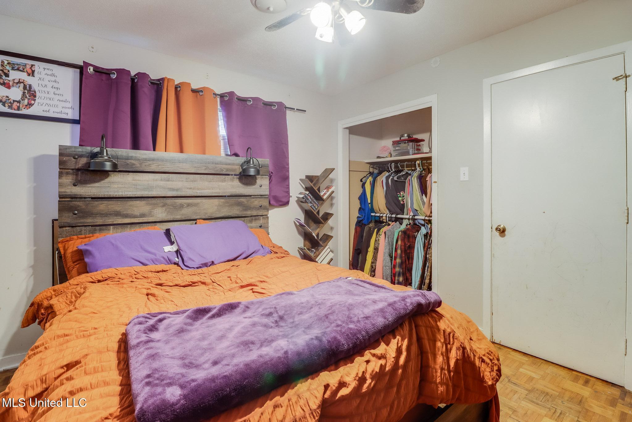 2211 Popps Ferry Road, Biloxi, Mississippi image 17