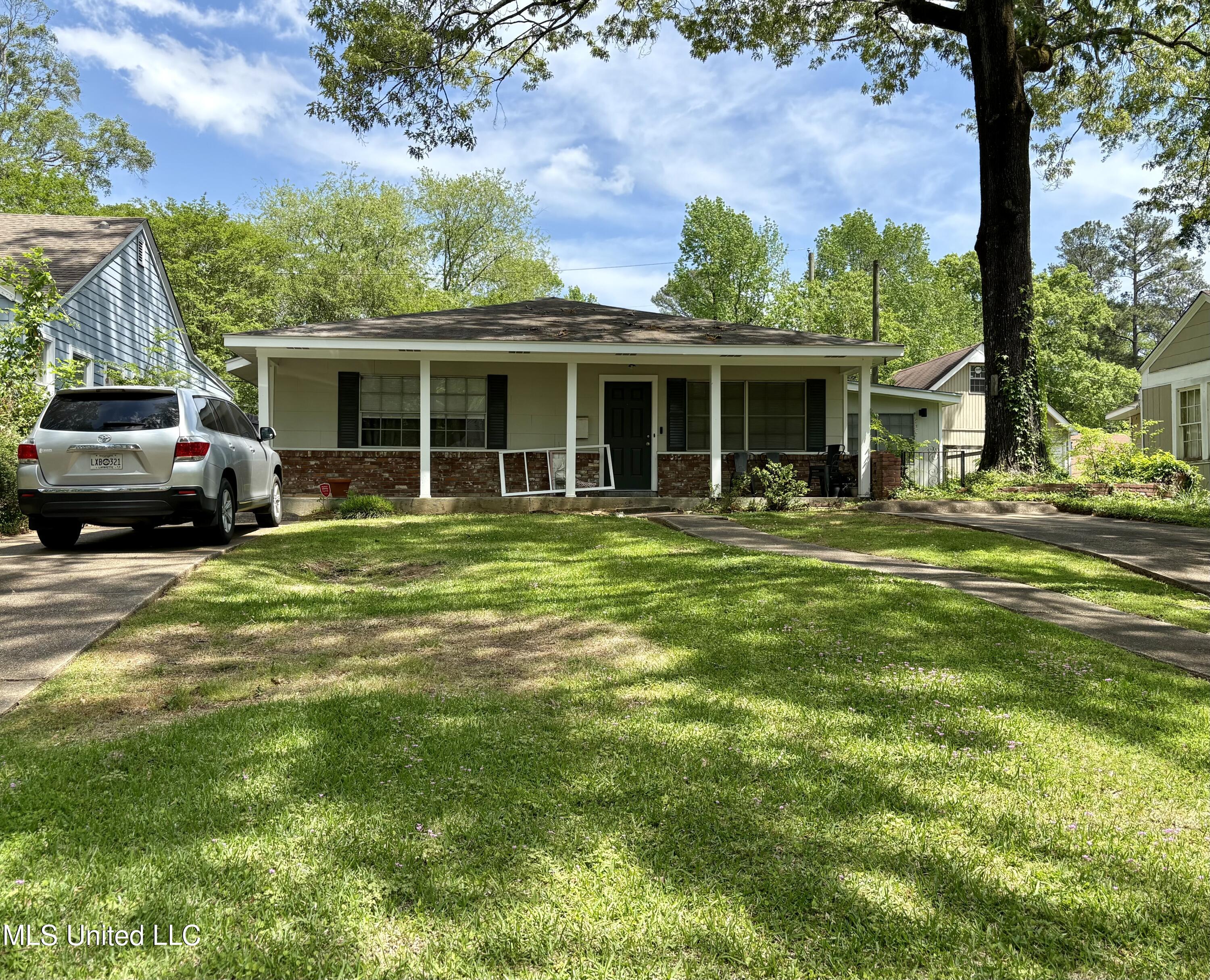 Jackson, Mississippi 39202, United States, 4 Bedrooms Bedrooms, ,2 BathroomsBathrooms,Residential,Active,122282 Jackson, Mississippi 39202, United States, 4 Bedrooms Bedrooms, ,2 BathroomsBathrooms,Residential,Active,122282