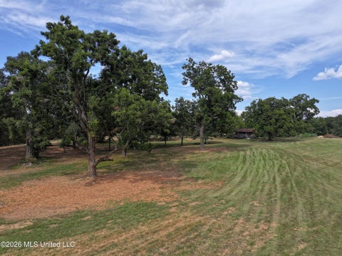 Vacant Land For Sale - Lot 1 Wildwood<br/> Hinds County, Clinton, MS 39056