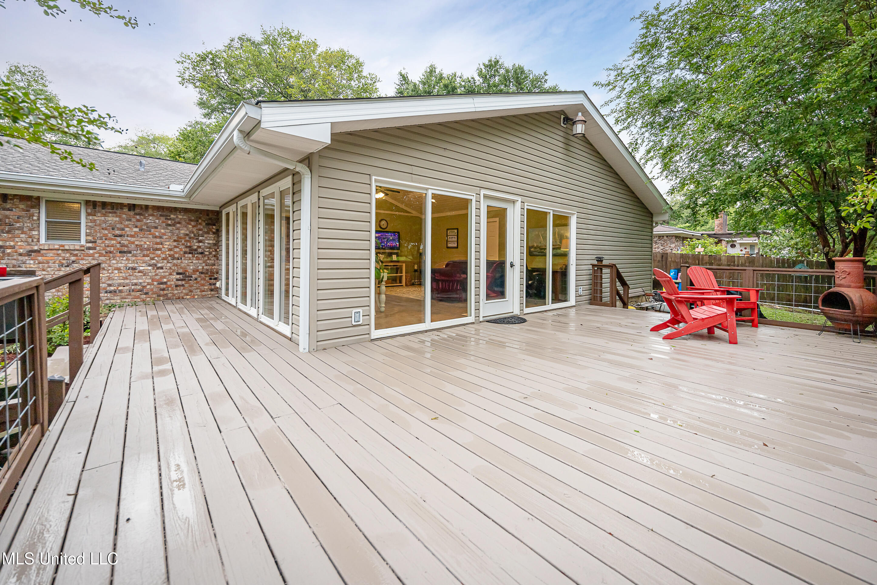 6804 Oriole Drive, Biloxi, Mississippi image 47
