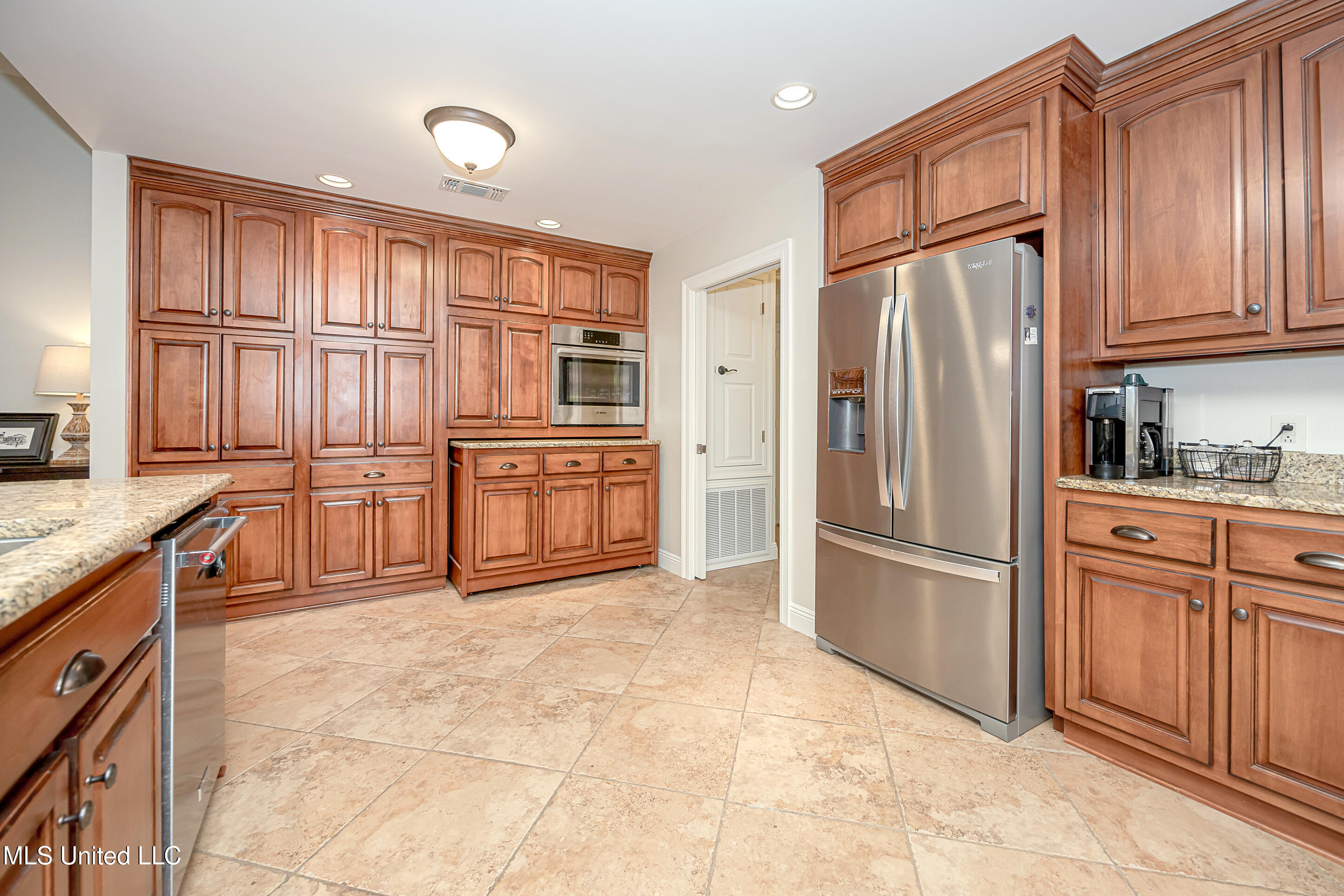 6804 Oriole Drive, Biloxi, Mississippi image 19