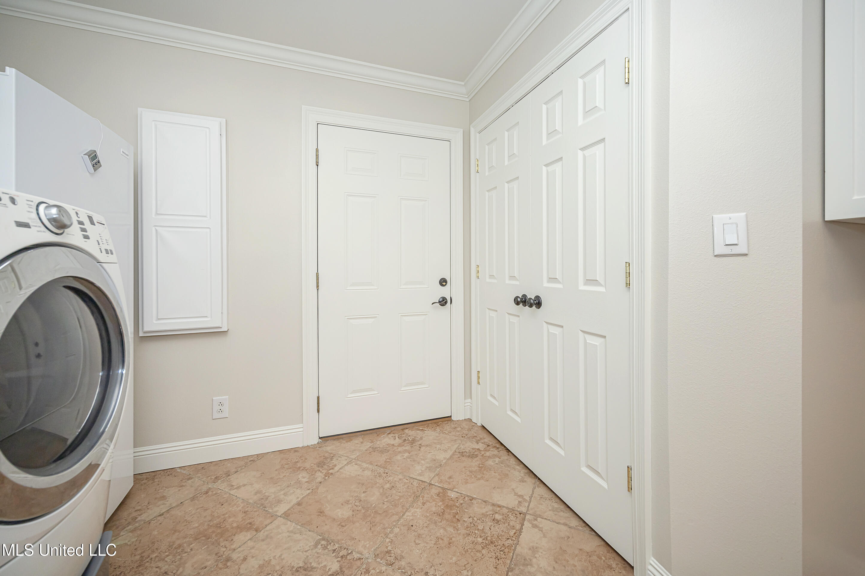 6804 Oriole Drive, Biloxi, Mississippi image 38