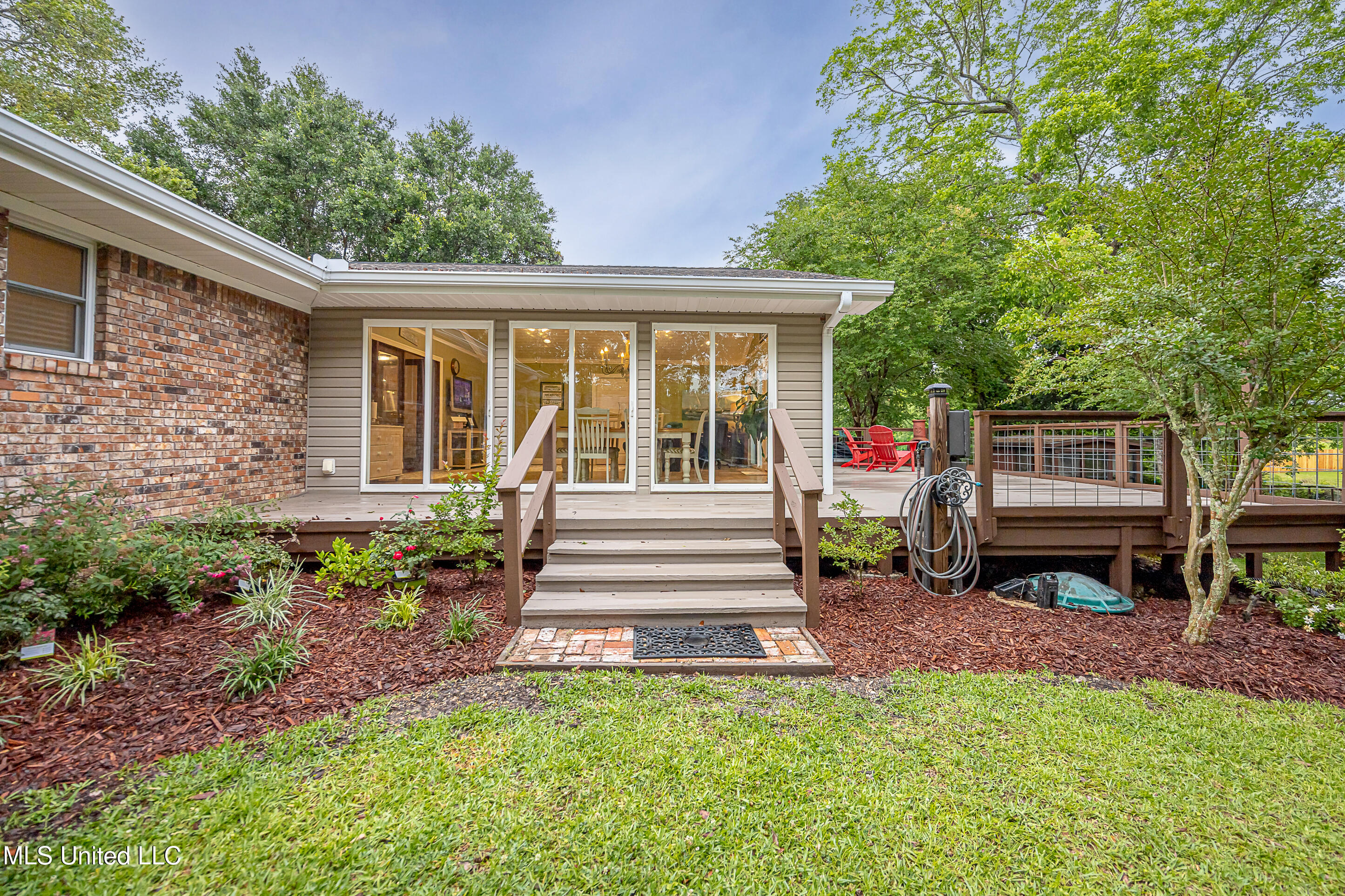 6804 Oriole Drive, Biloxi, Mississippi image 49