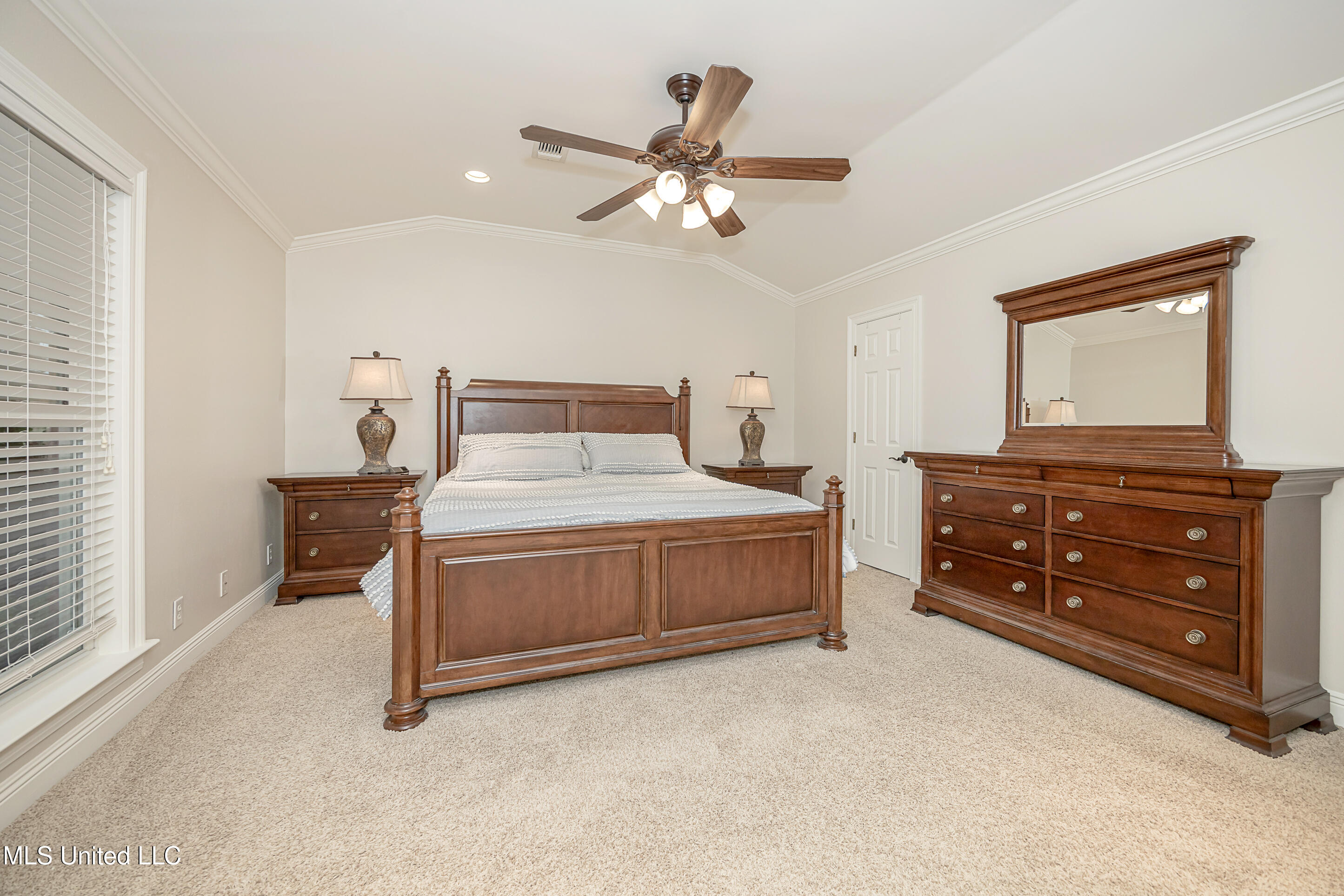 6804 Oriole Drive, Biloxi, Mississippi image 29