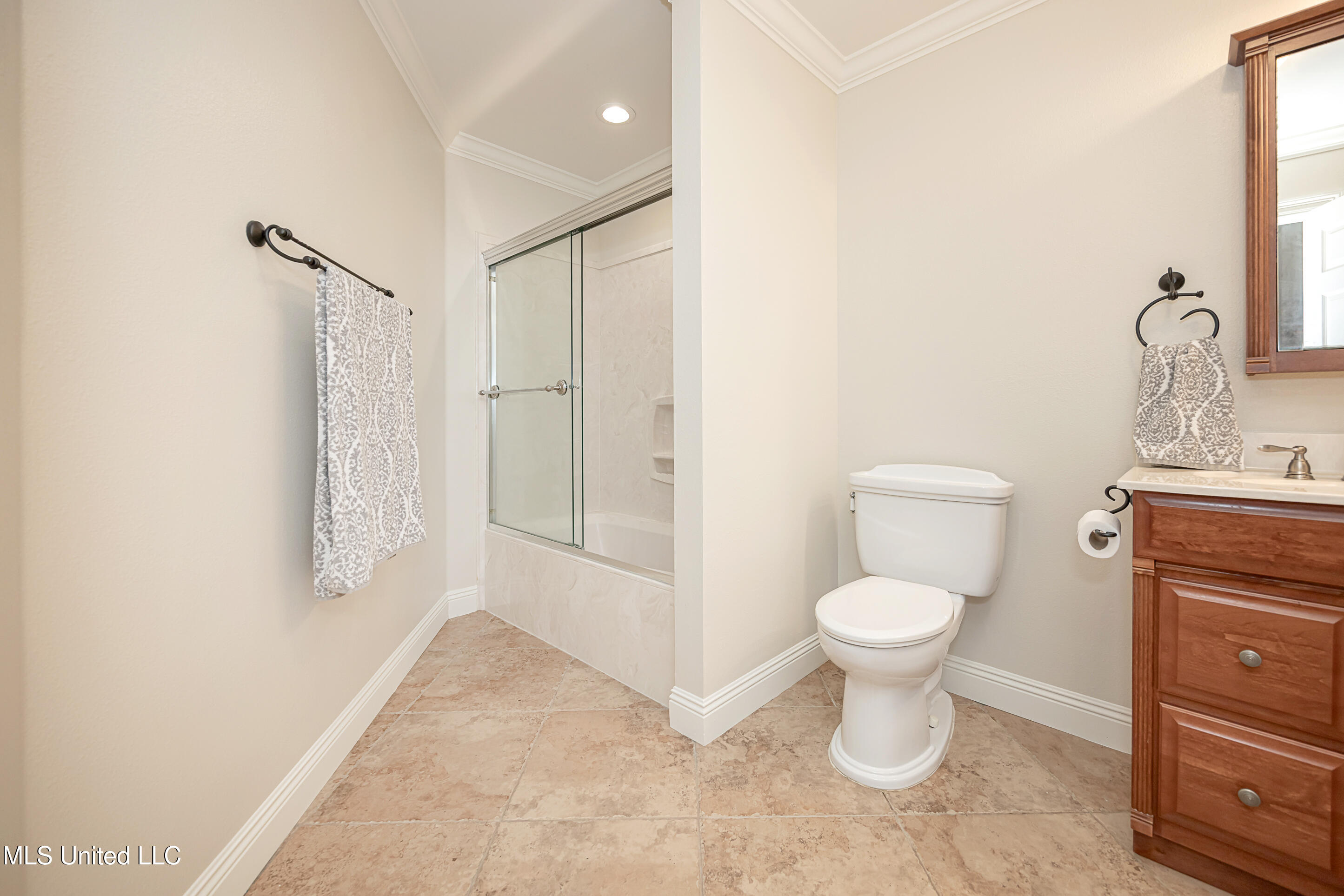 6804 Oriole Drive, Biloxi, Mississippi image 32